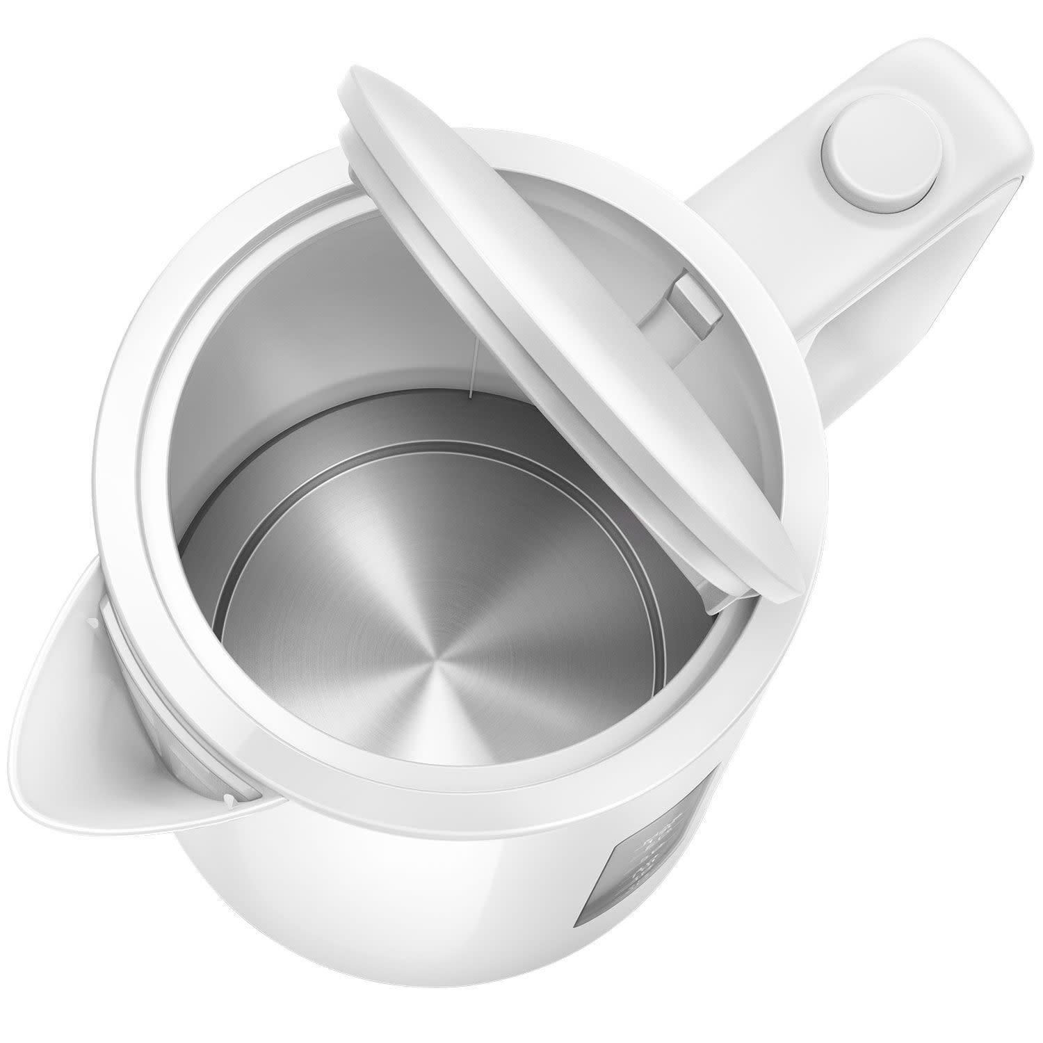 Εικόνα 3 του Philips Βραστήρας HD9318/00 1,70 Lt