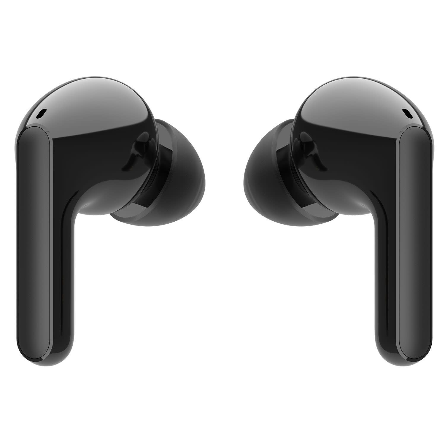 Εικόνα 1 του LG Tone Free FN6 Black