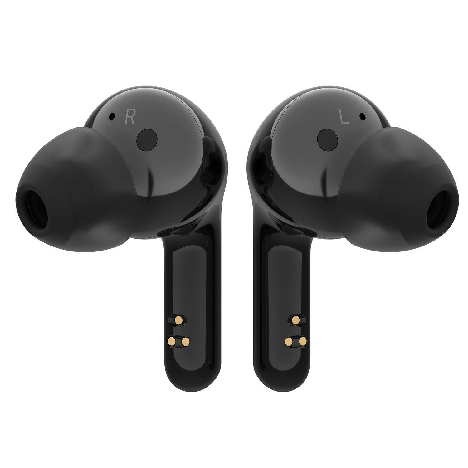 Εικόνα 3 του LG Tone Free FN6 Black