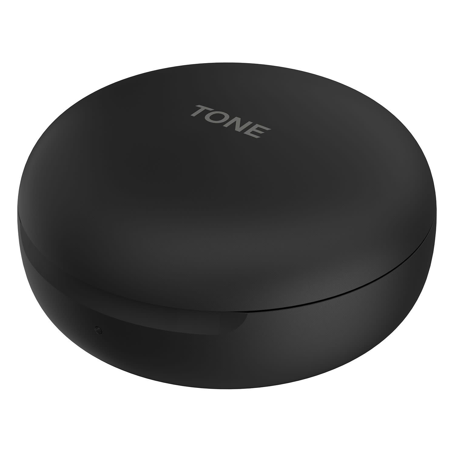 Εικόνα 4 του LG Tone Free FN6 Black