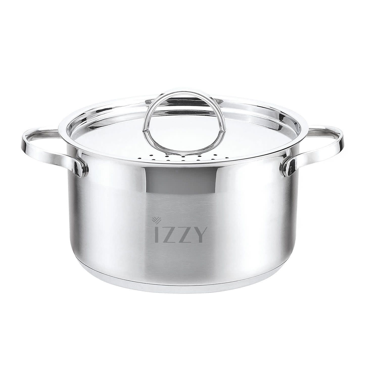 Εικόνα 1 του Izzy Κατσαρόλα Cosmopolitan 26,00 cm