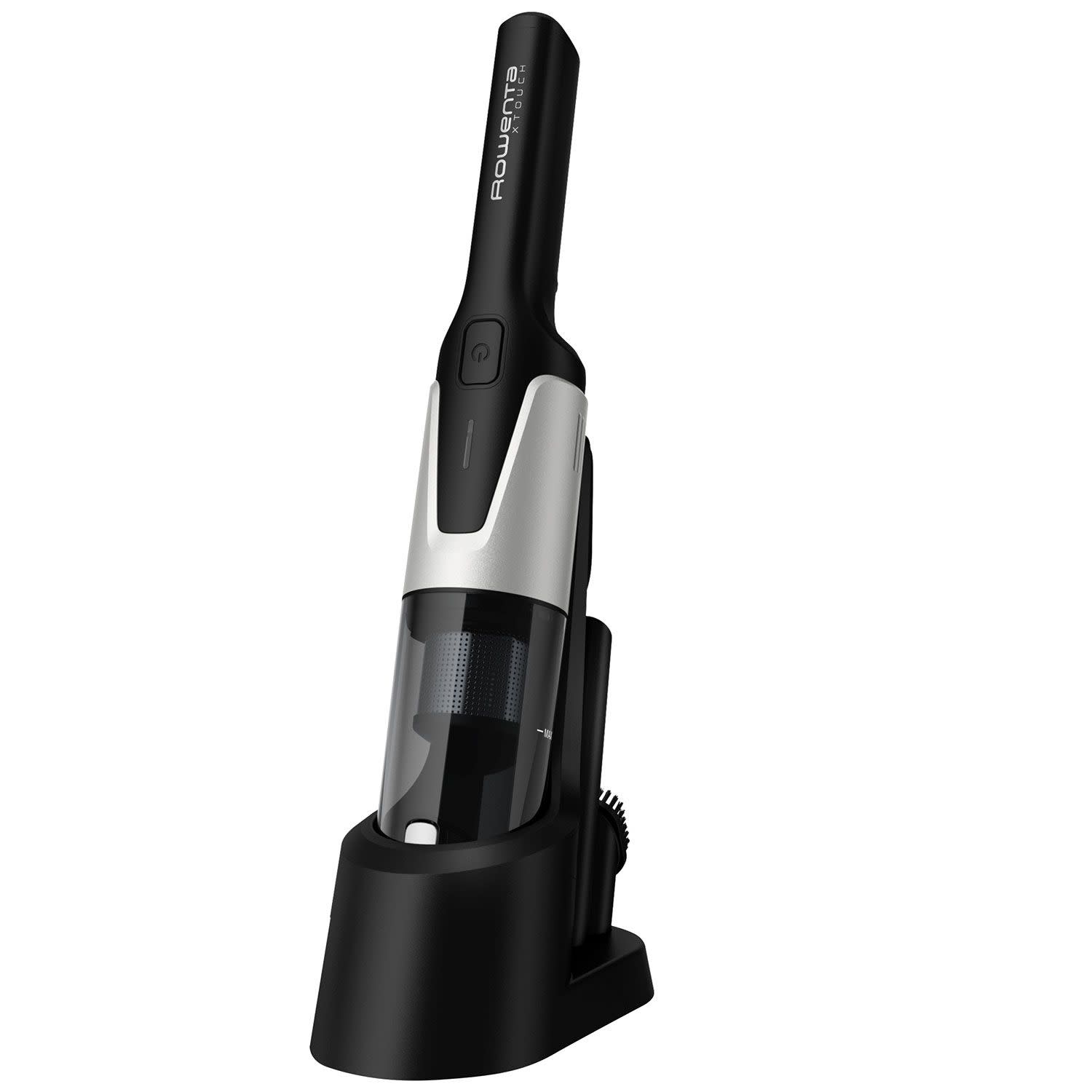 Εικόνα 1 του Rowenta Σκουπάκι Χειρός AC9736 7,40 V