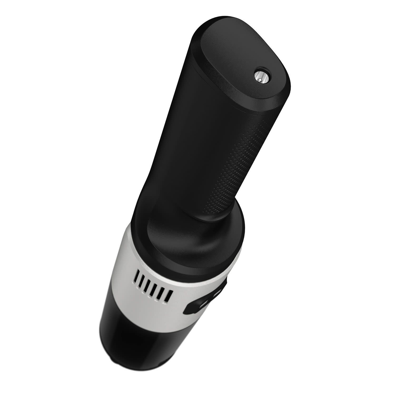 Εικόνα 2 του Rowenta Σκουπάκι Χειρός AC9736 7,40 V