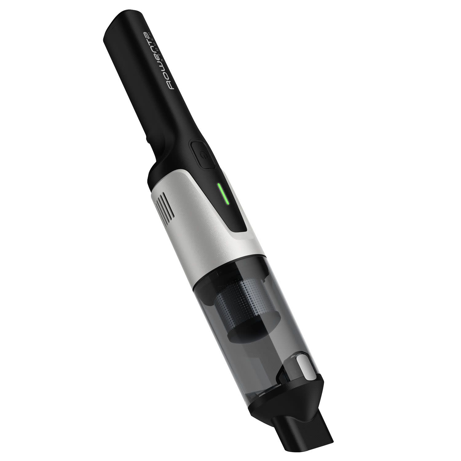 Εικόνα 3 του Rowenta Σκουπάκι Χειρός AC9736 7,40 V