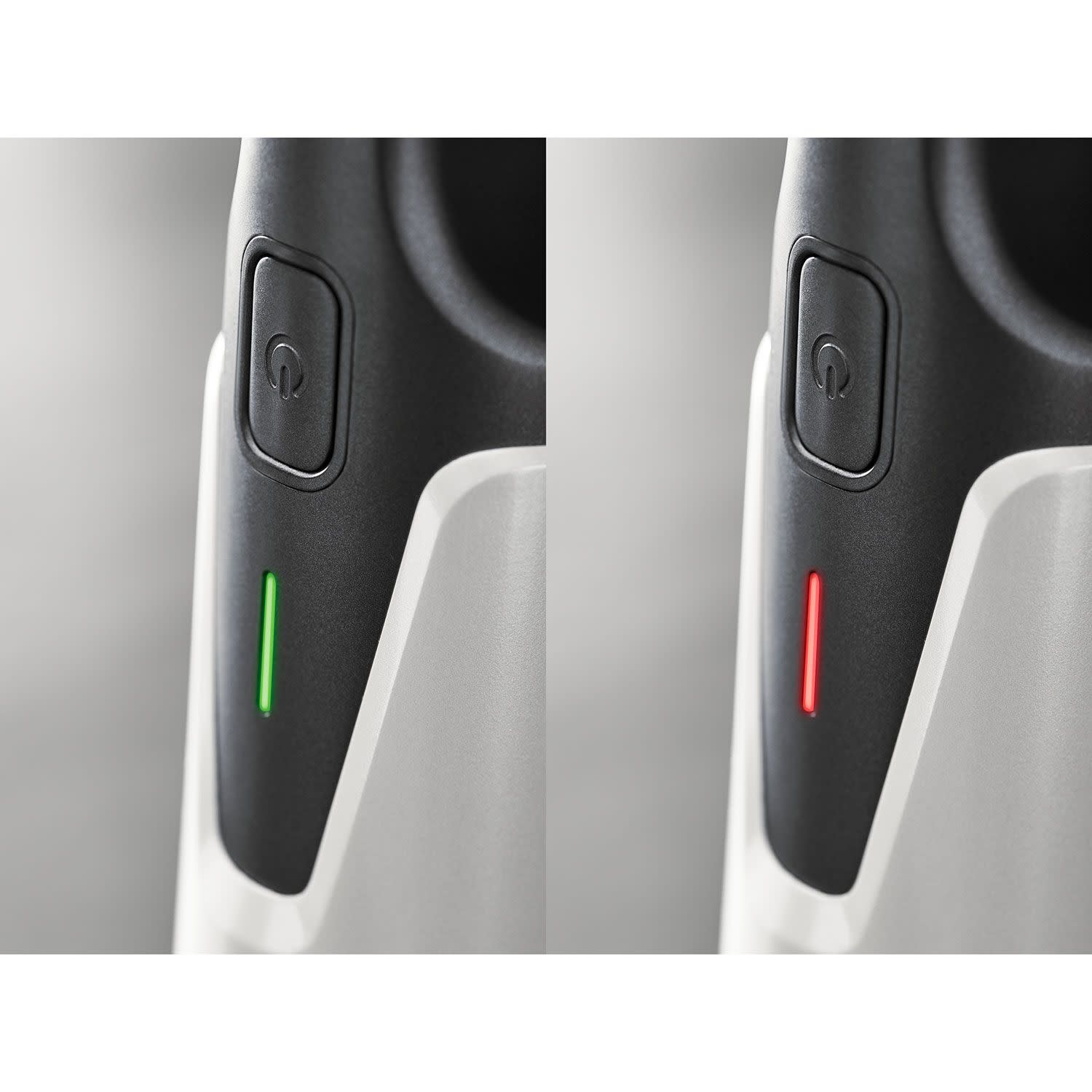 Εικόνα 6 του Rowenta Σκουπάκι Χειρός AC9736 7,40 V