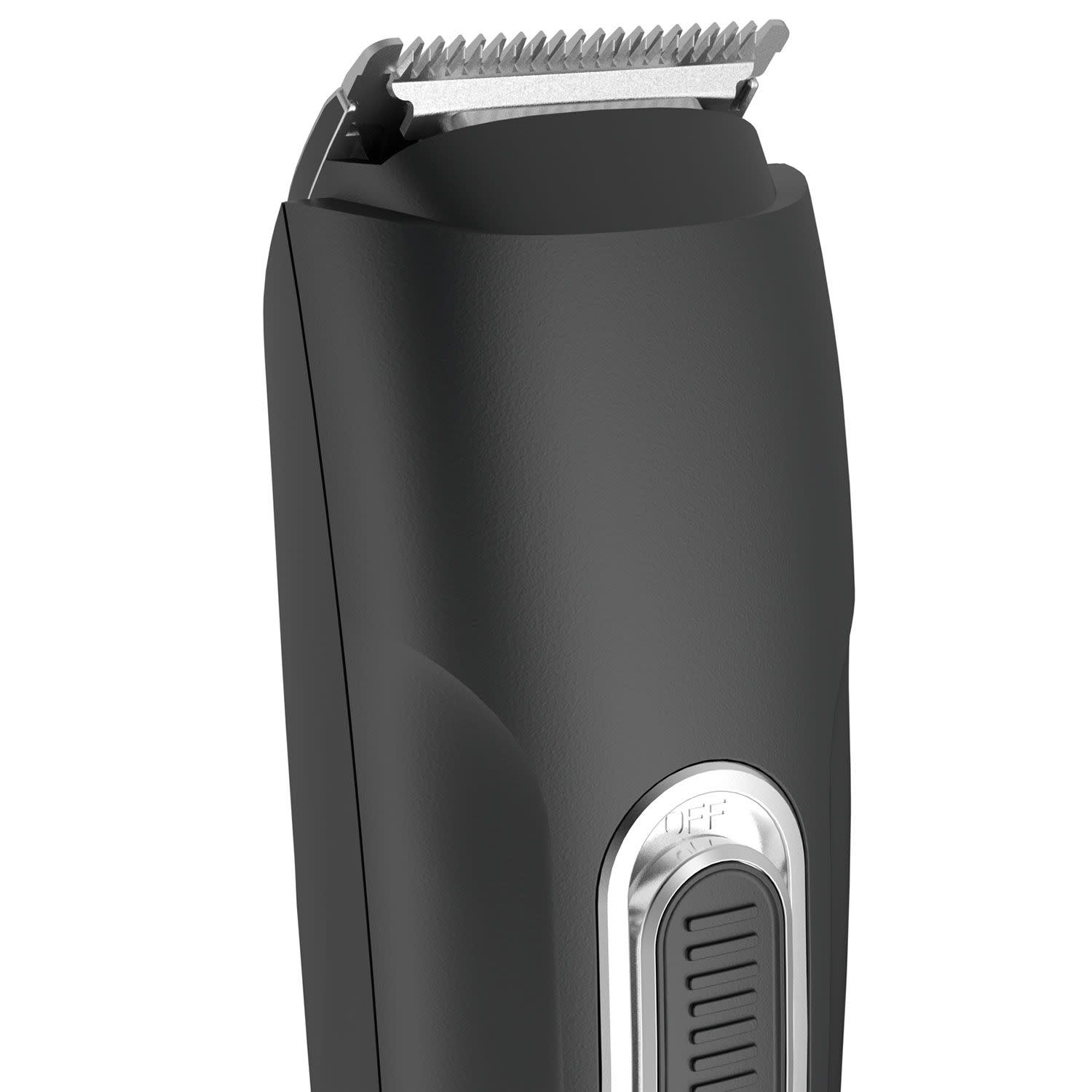 Κάνε κλικ για να δεις την εικόνα 3 του Rowenta Κοπτική Προσώπου TN2801