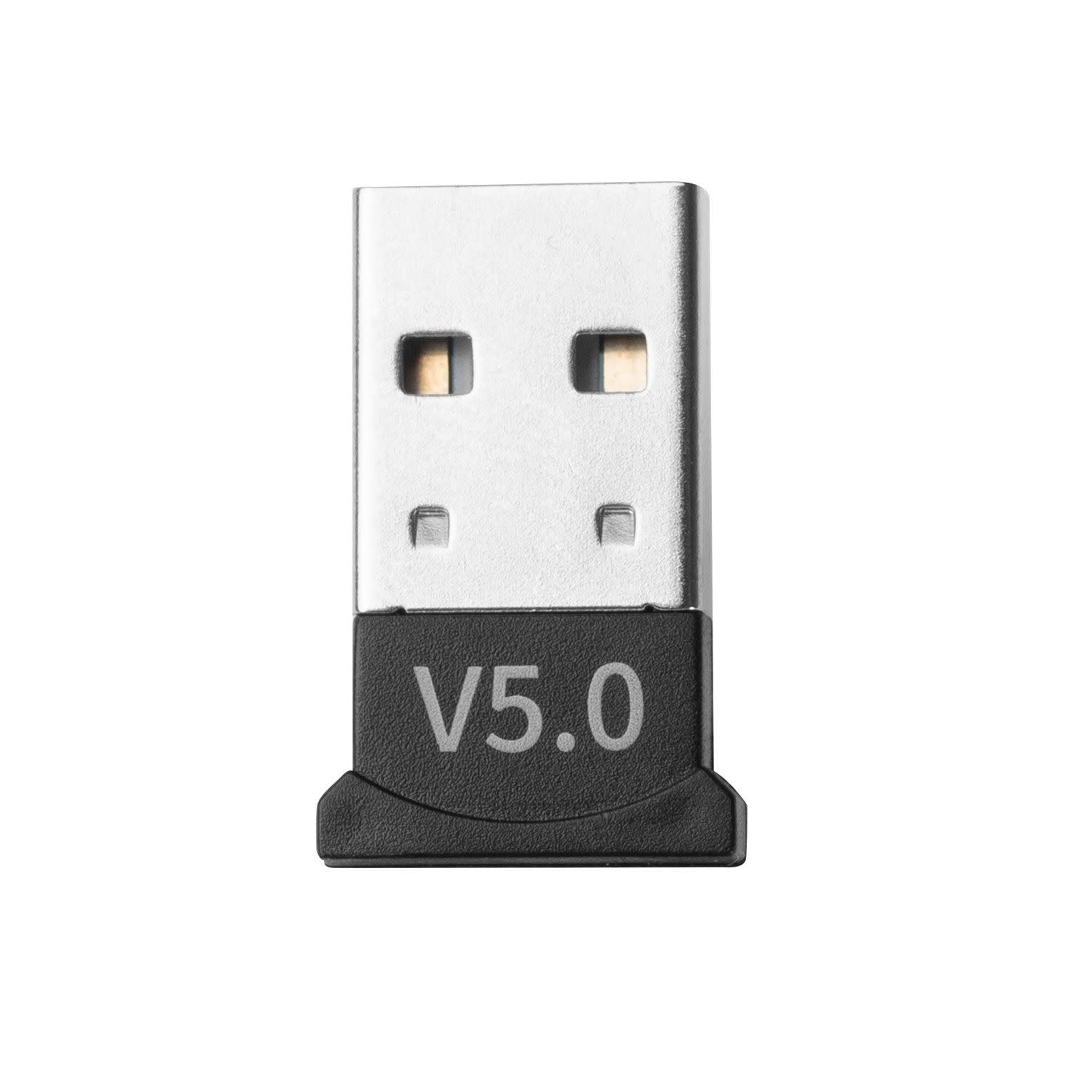 Κάνε κλικ για να δεις την εικόνα 6 του Turbo-X Keyboard Mouse Office Pro V2 Multi-Device Bluetooth