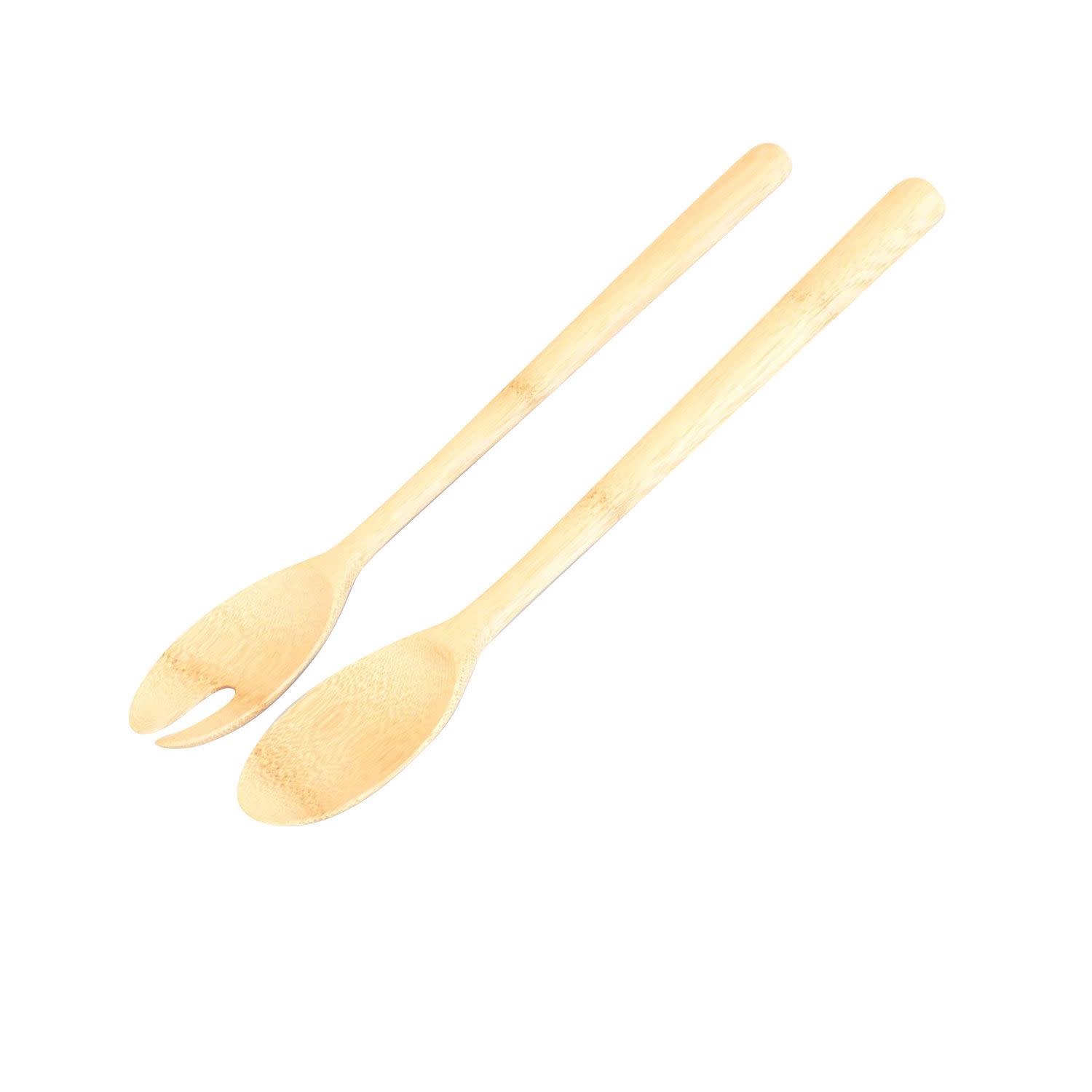 Κάνε κλικ για να δεις την εικόνα 1 του Pebbly Σετ σερβιρίσματος 27cm