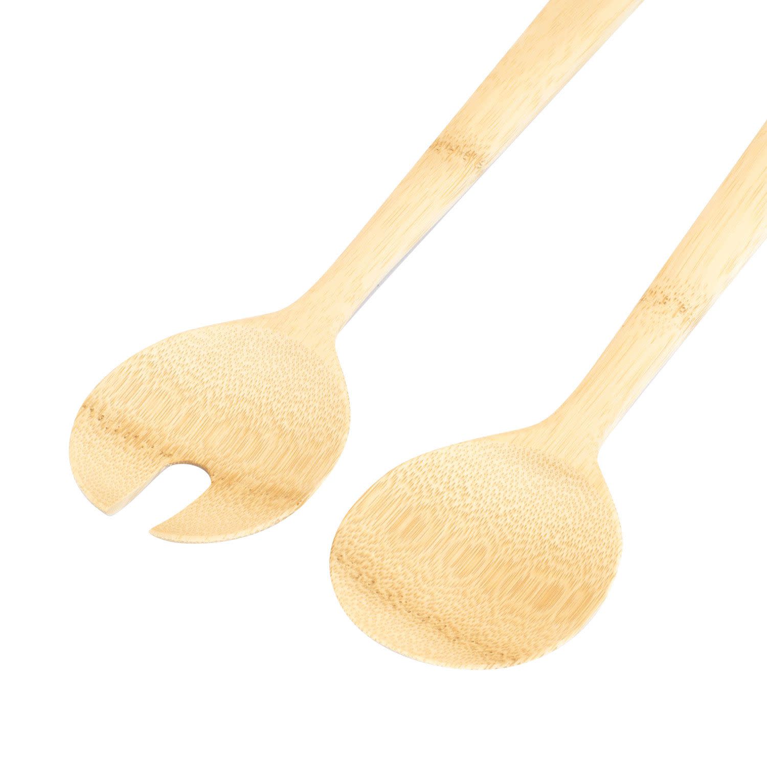 Κάνε κλικ για να δεις την εικόνα 2 του Pebbly Σετ σερβιρίσματος 27cm