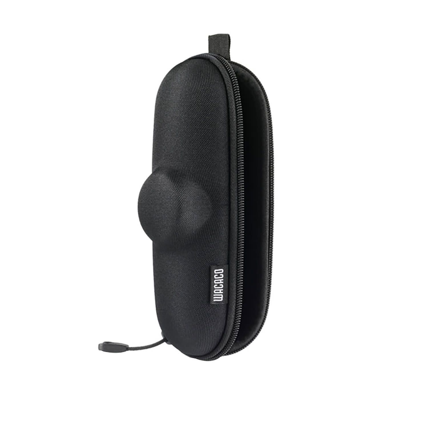 Εικόνα 1 του Wacaco Θήκη μεταφοράς Minipresso Case