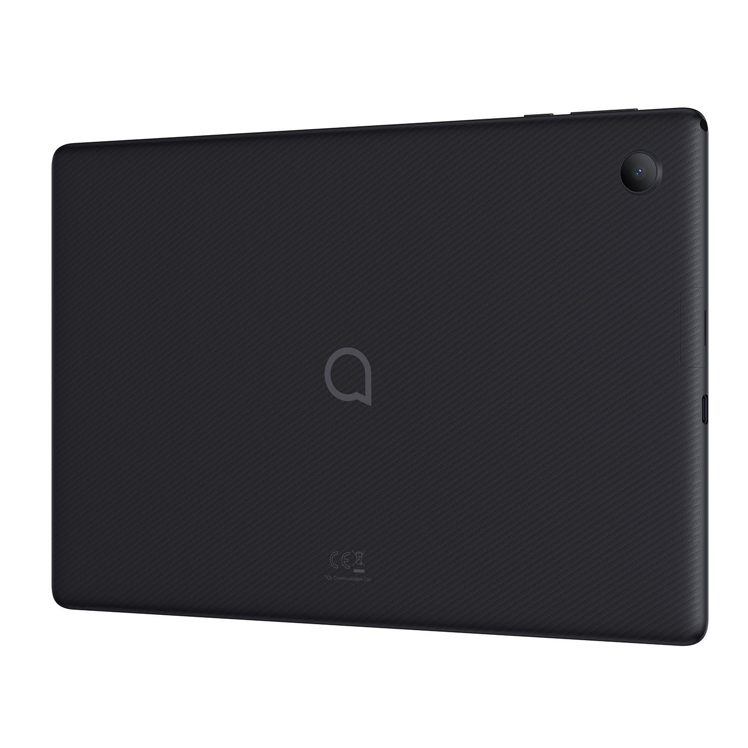 Εικόνα 7 του Alcatel 1T 2020 32GB WiFi Tablet 10" Μαύρο