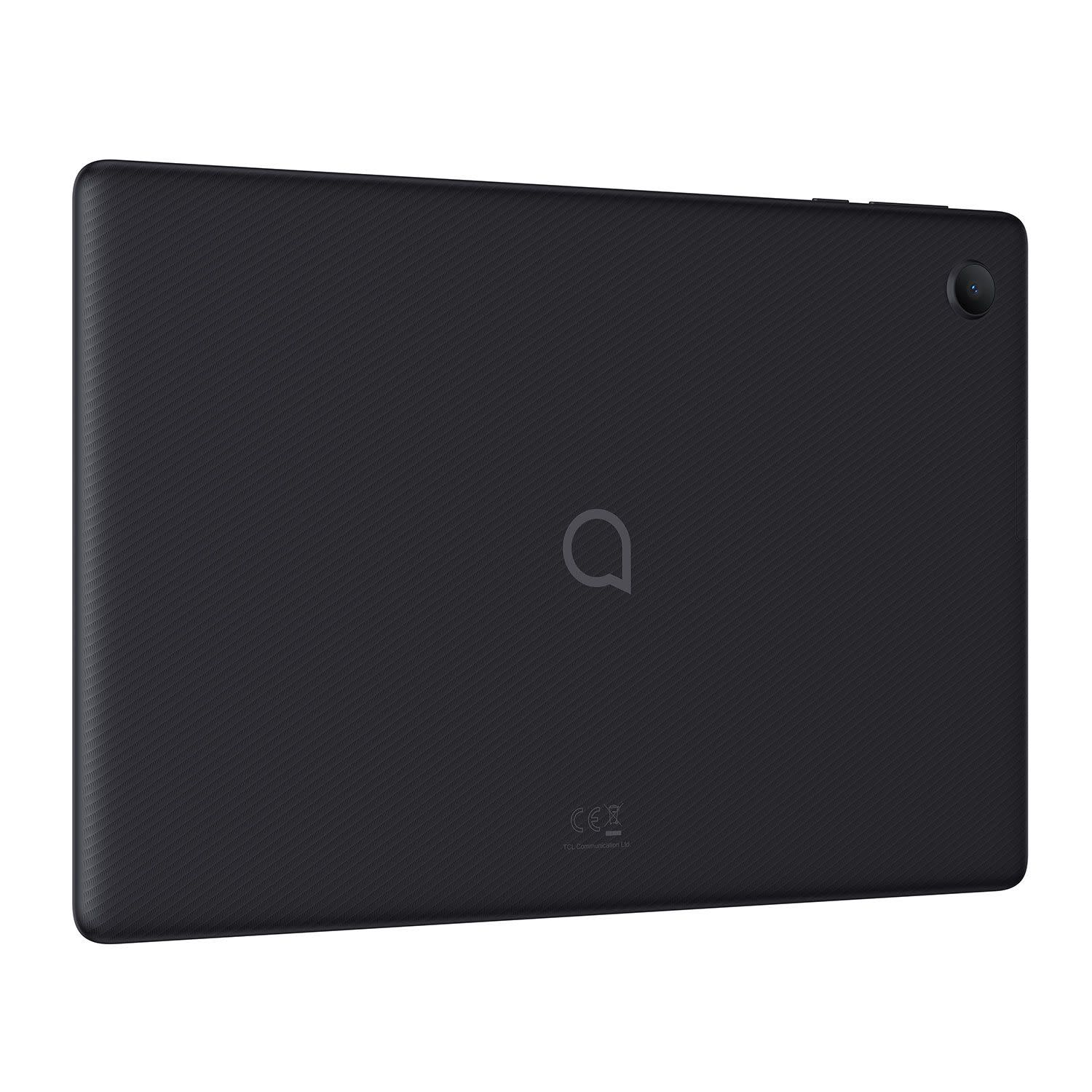 Εικόνα 9 του Alcatel 1T 2020 32GB WiFi Tablet 10" Μαύρο