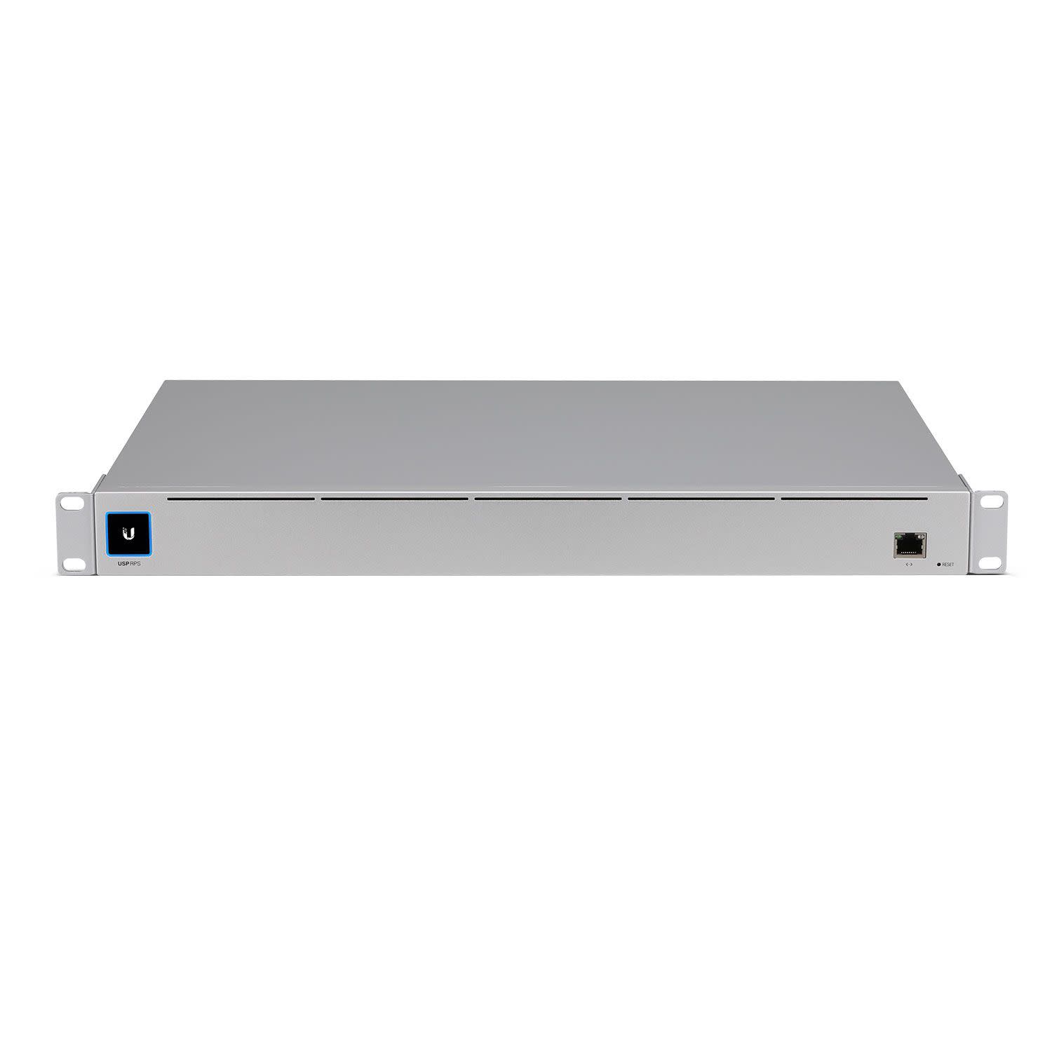 Κάνε κλικ για να δεις την εικόνα 3 του Ubiquiti UniFi Switch PRO 48 PoE 600W
