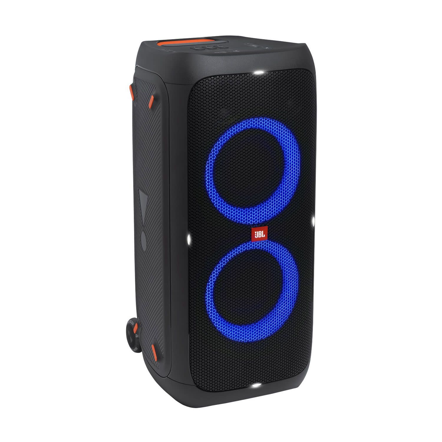 Εικόνα 1 του JBL Partybox 310
