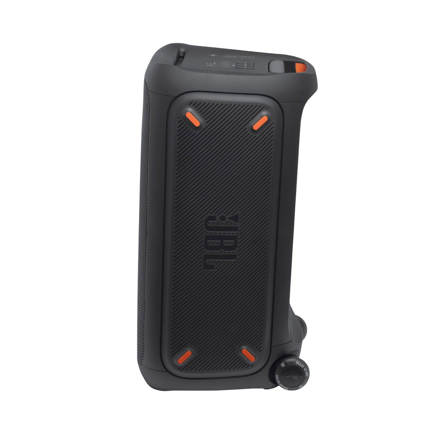 Εικόνα 2 του JBL Partybox 310