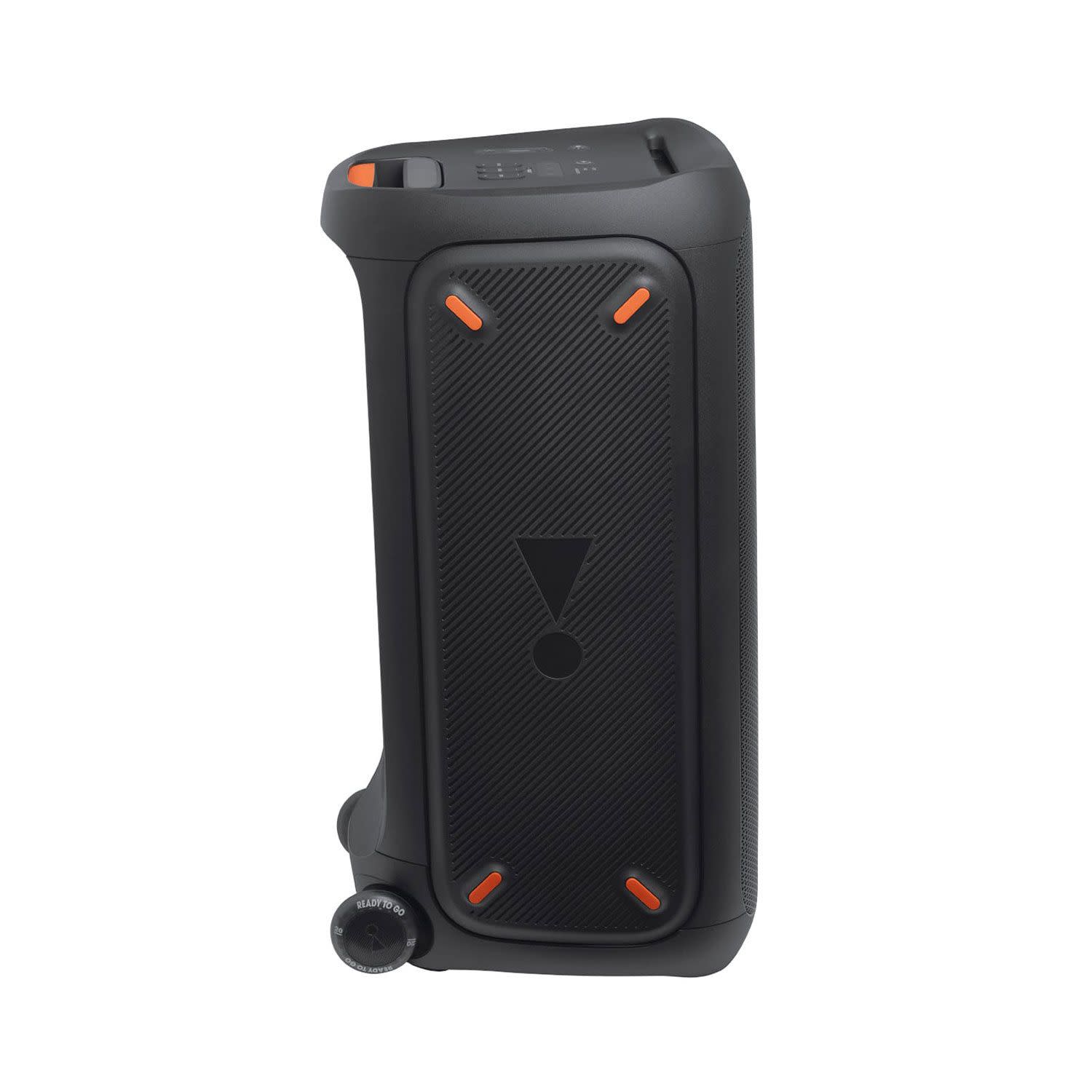 Εικόνα 3 του JBL Partybox 310
