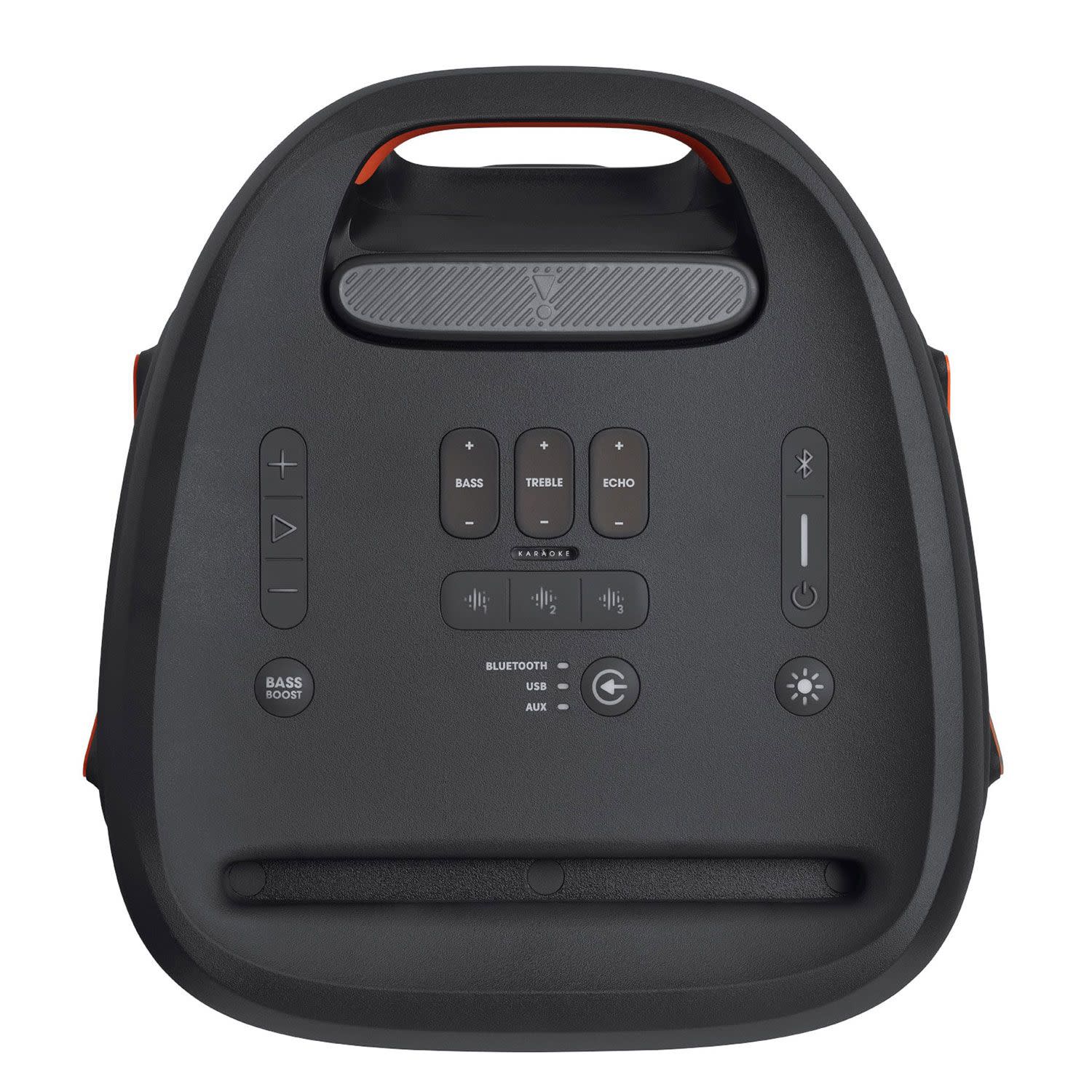 Εικόνα 6 του JBL Partybox 310