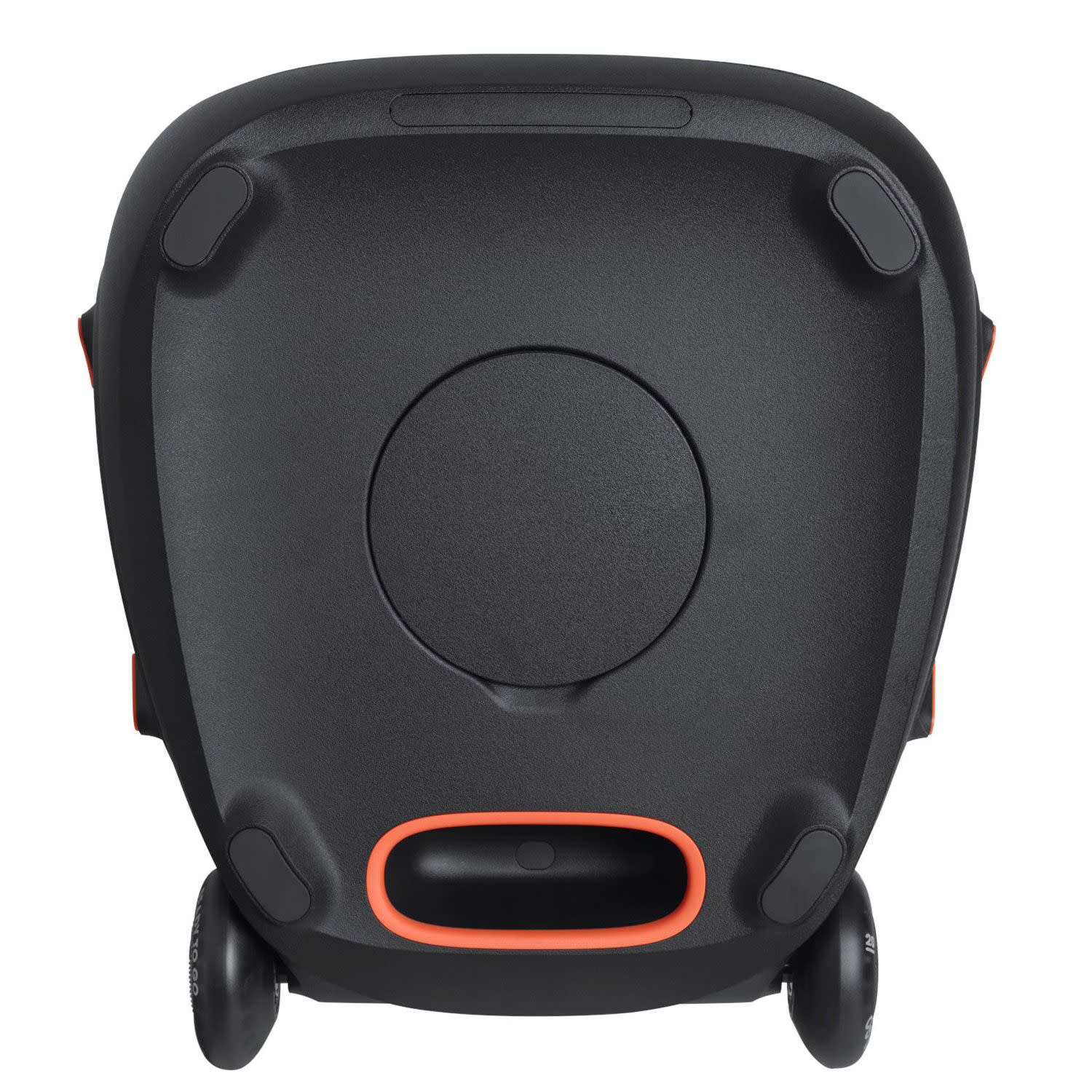 Εικόνα 8 του JBL Partybox 310
