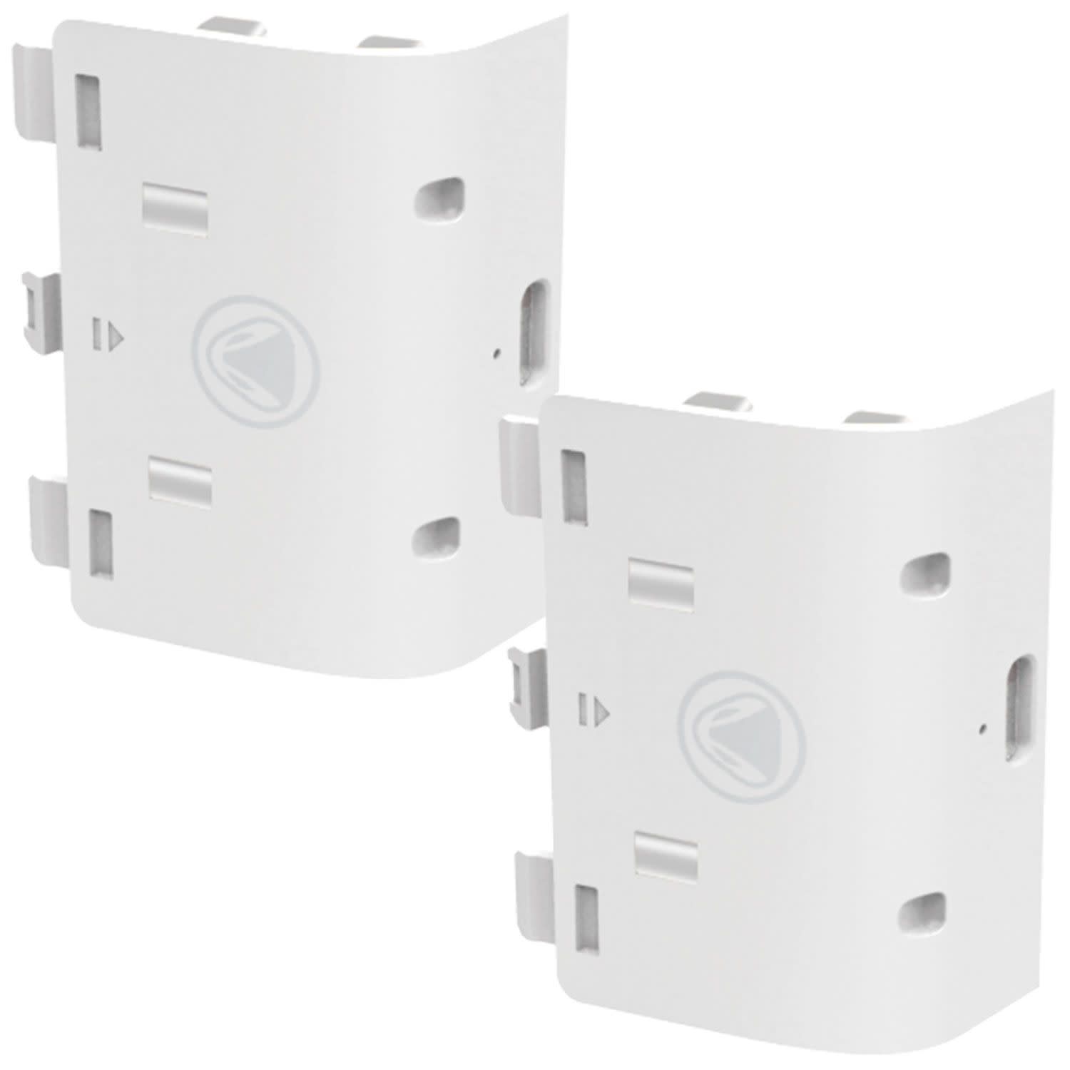 Εικόνα 2 του Snakebyte Battery Kit SX White Xbox Series