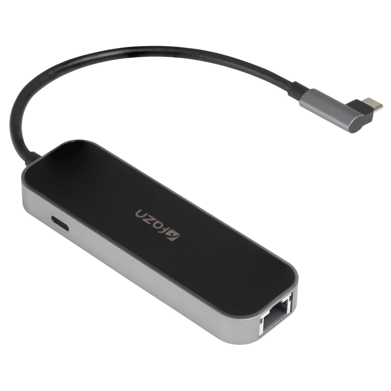 Εικόνα 3 του Fazn Office Pro – USB-C 6-in-1 Adapter