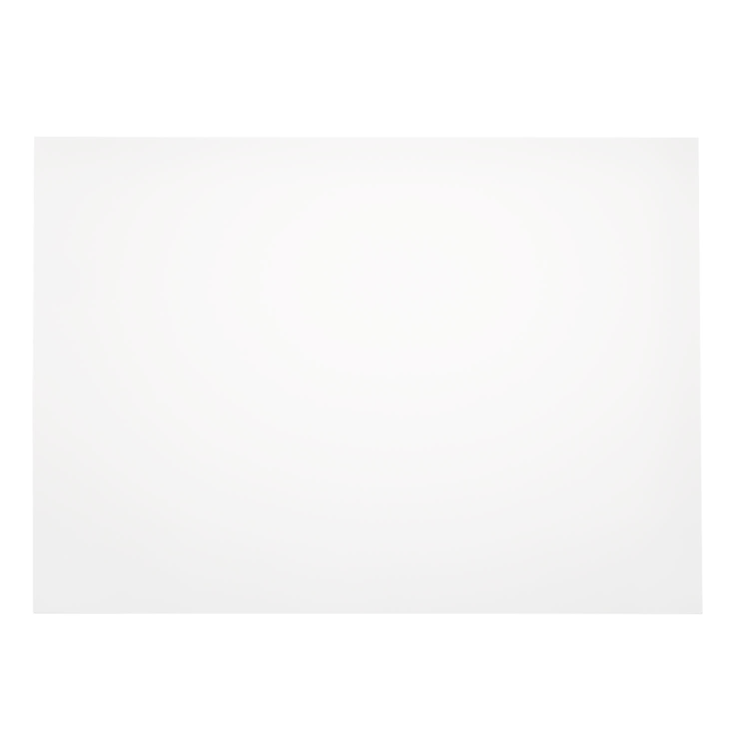 Εικόνα 1 του Winsor & Newton Χαρτί Ακουαρέλας Cold 56x76cm 300gr 1τεμ.