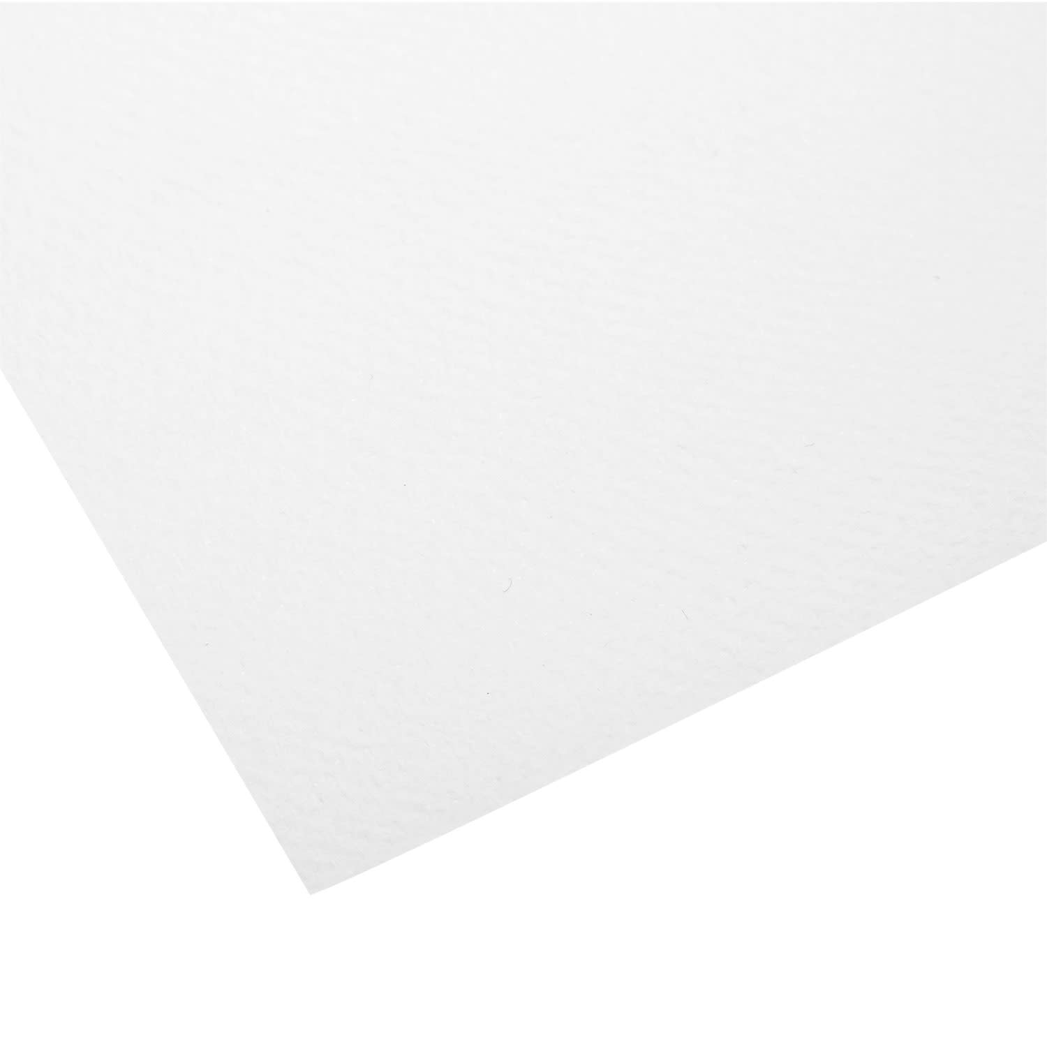 Εικόνα 2 του Winsor & Newton Χαρτί Ακουαρέλας Cold 56x76cm 300gr 1τεμ.