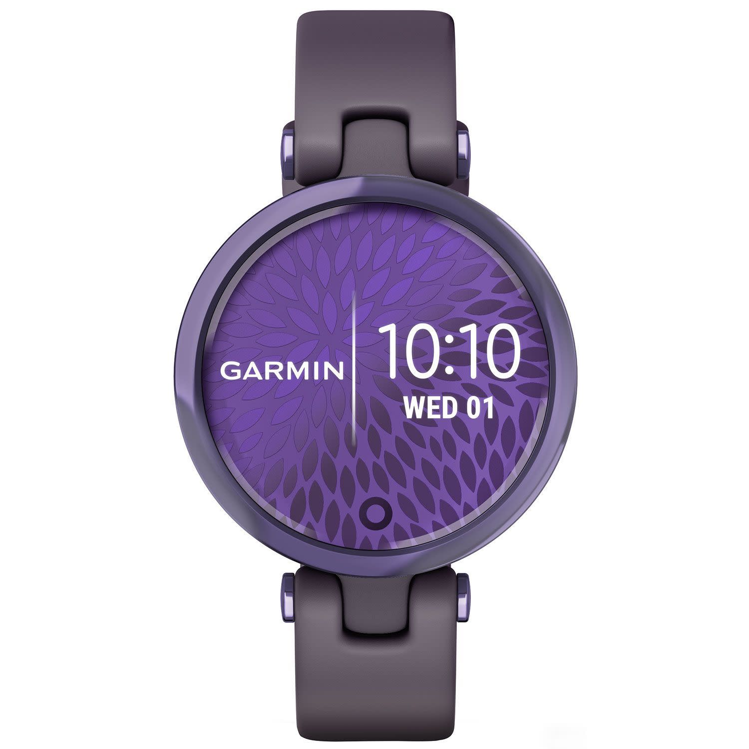 Εικόνα 1 του Garmin Lily Sport Edition Deep Orchid
