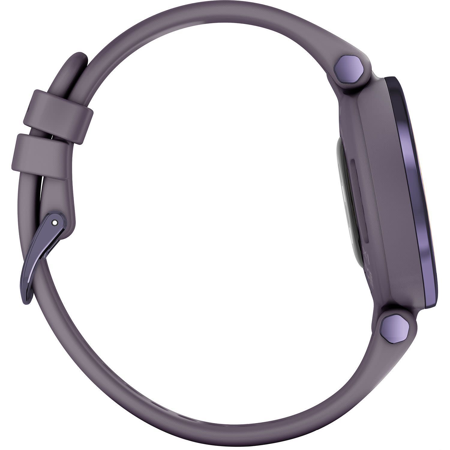 Εικόνα 6 του Garmin Lily Sport Edition Deep Orchid