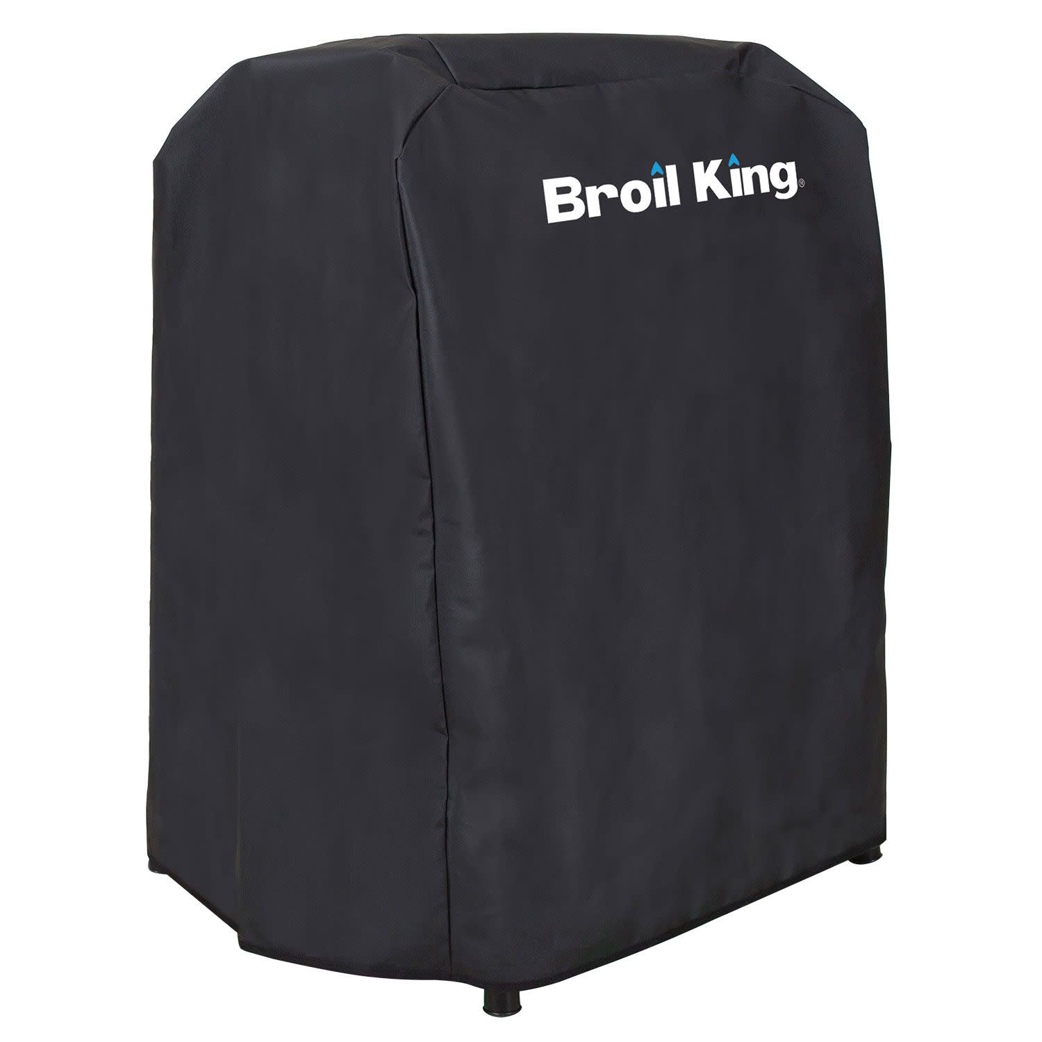 Broil King Κάλυμμα ψησταριάς Gem /BK /Porta-chef