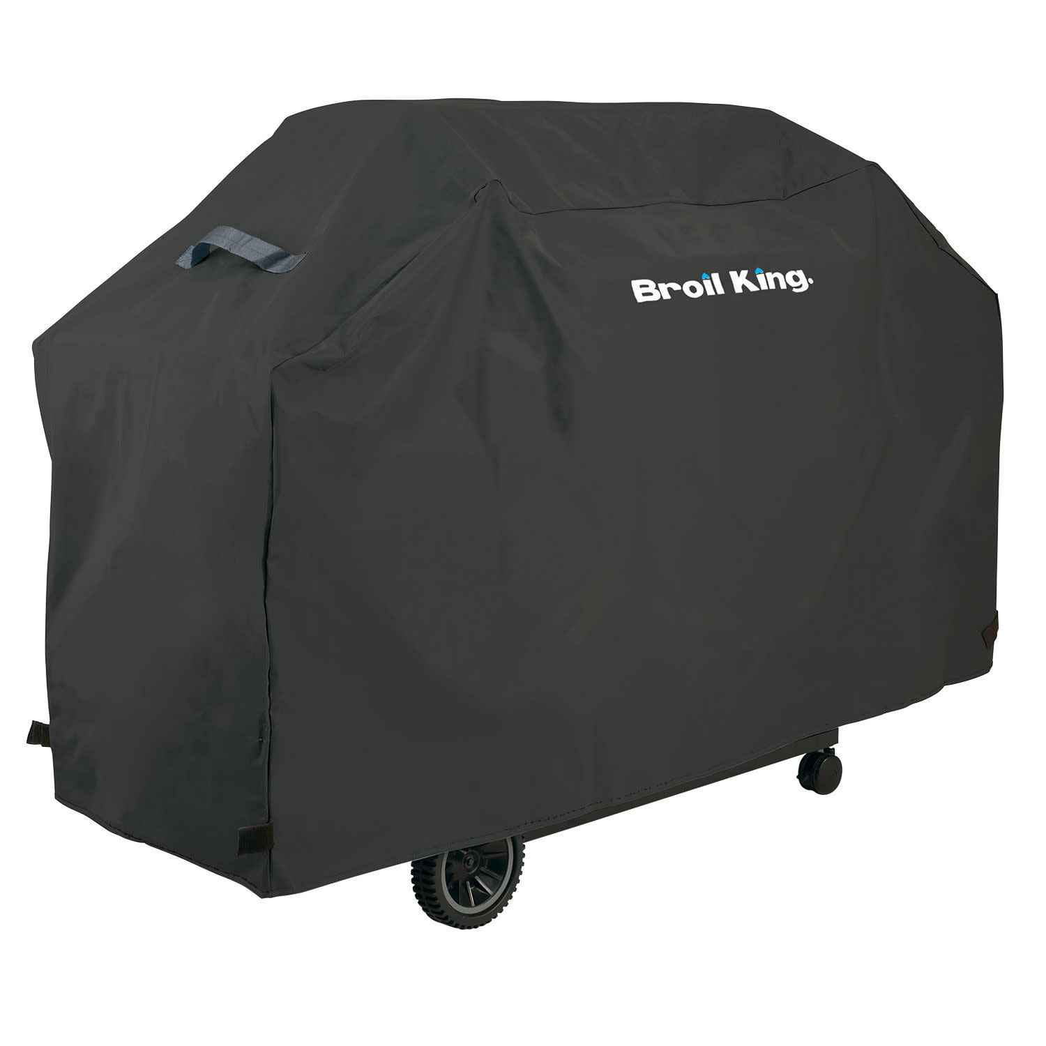 Broil King Κάλυμμα ψησταριάς Baron 590