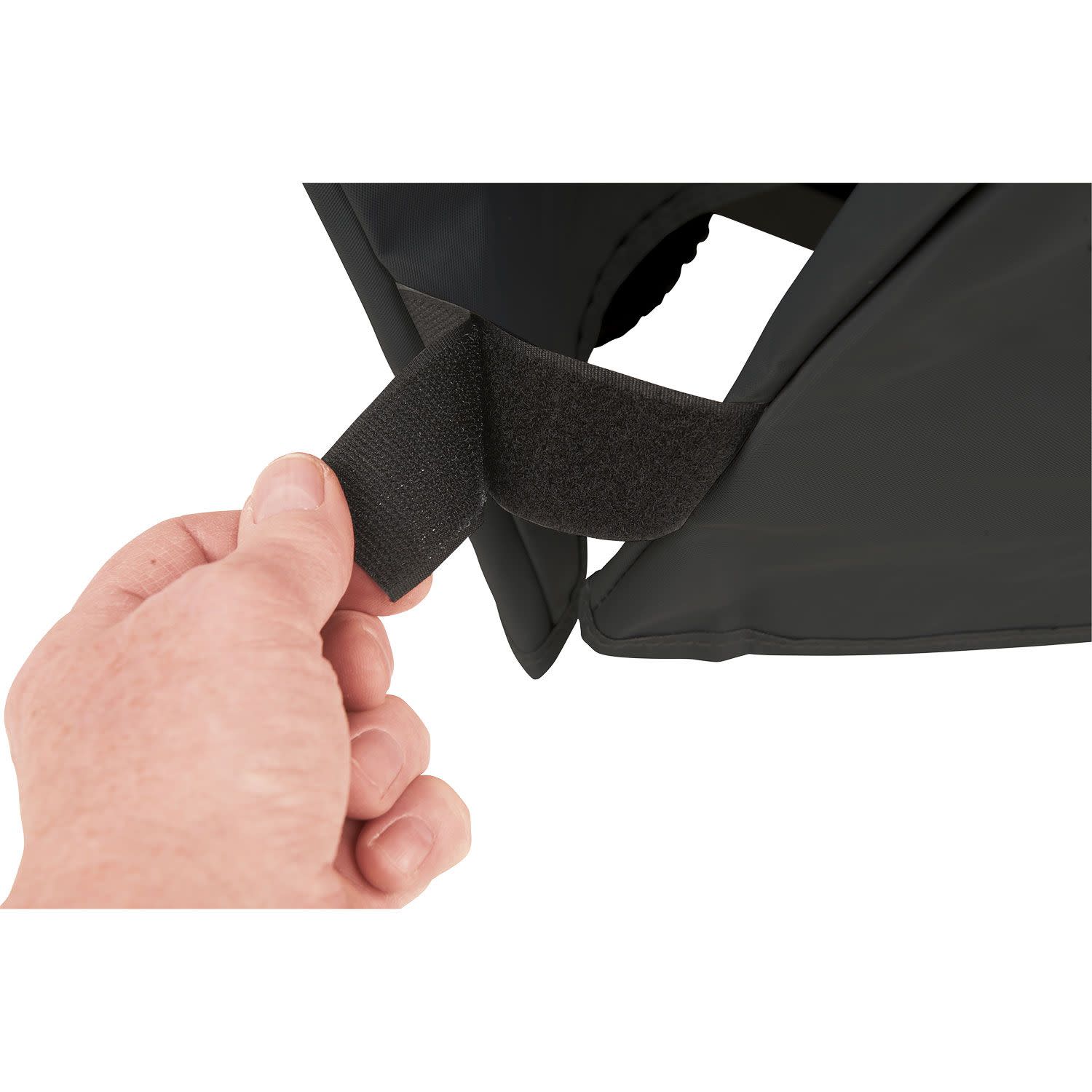 Εικόνα 3 του Broil King Κάλυμμα ψησταριάς Baron 590