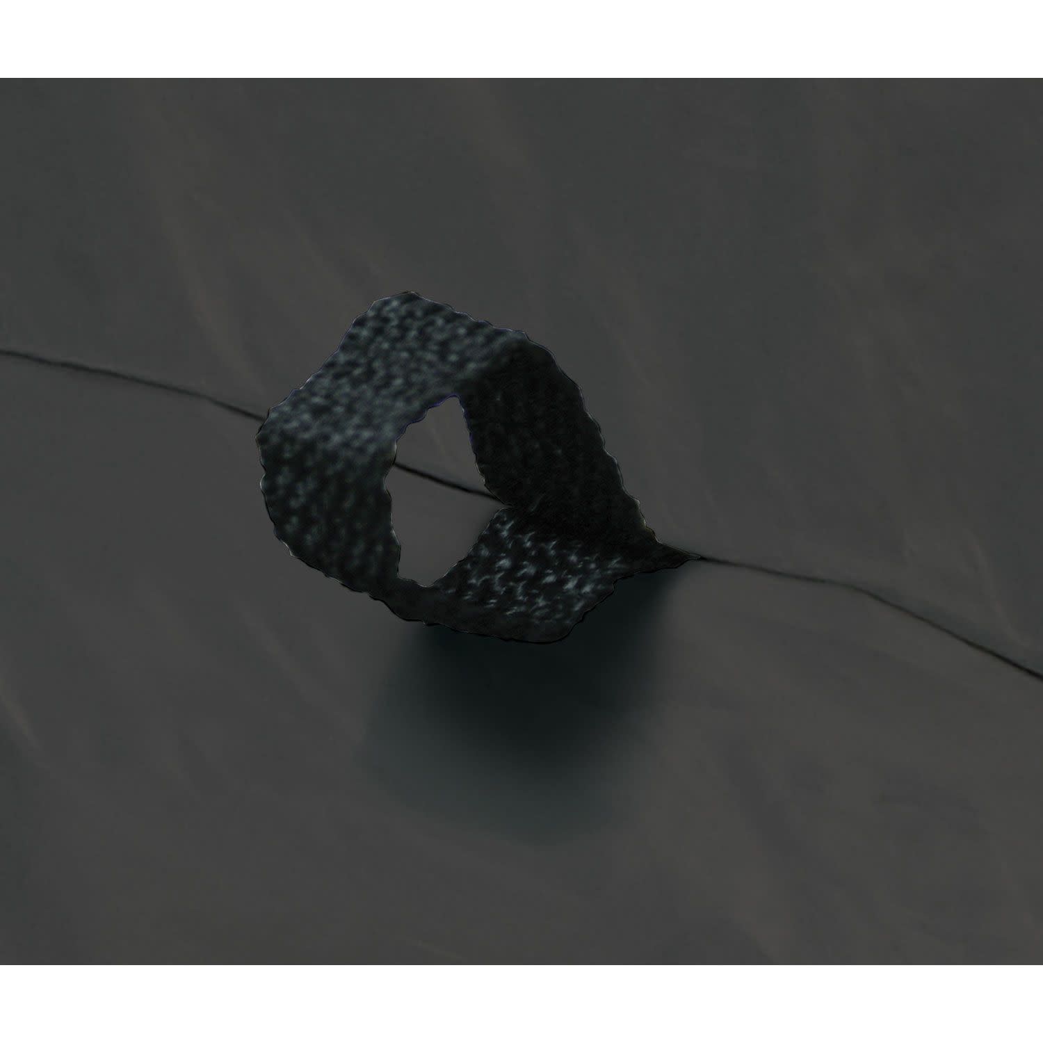 Εικόνα 5 του Broil King Κάλυμμα ψησταριάς Baron 590