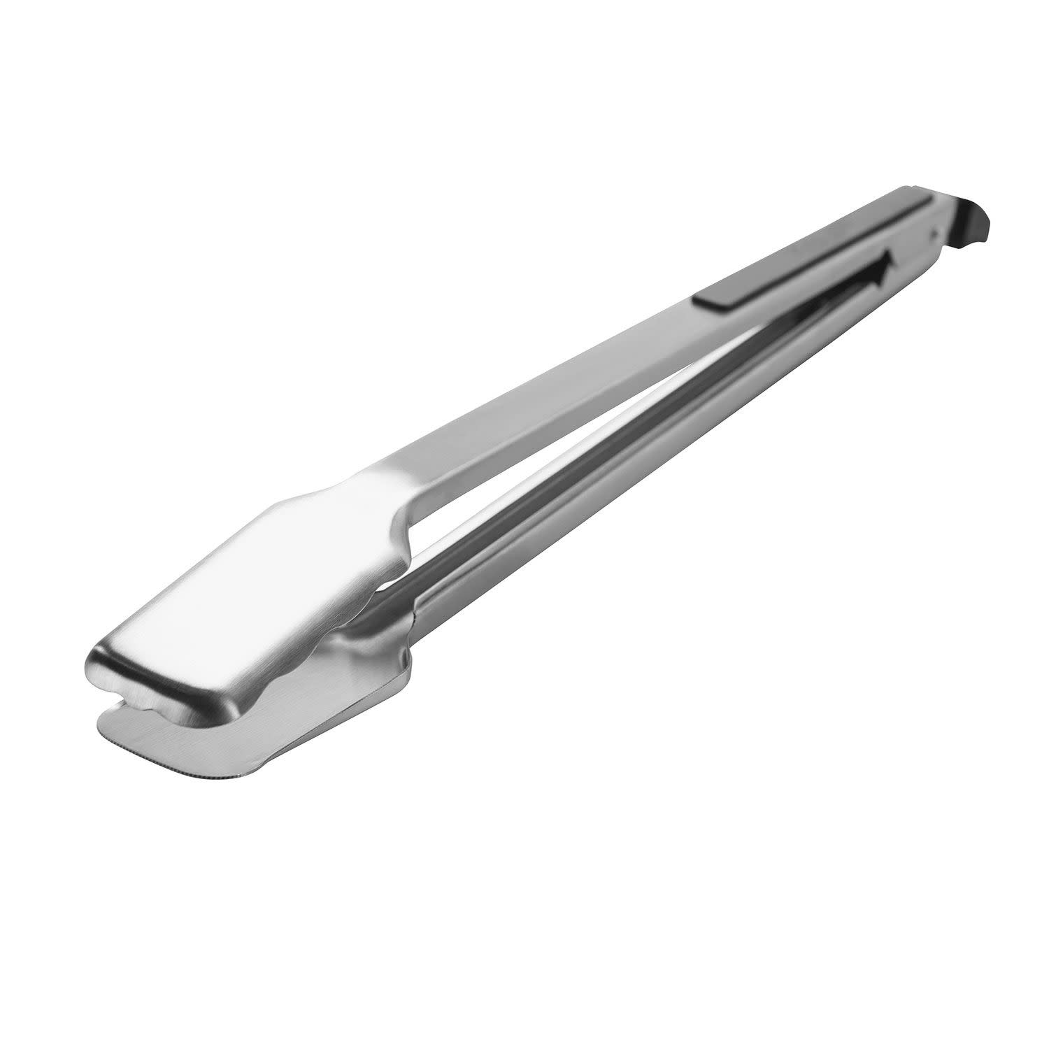 Εικόνα 2 του Broil King Σετ Σπάτουλα - Λαβίδα