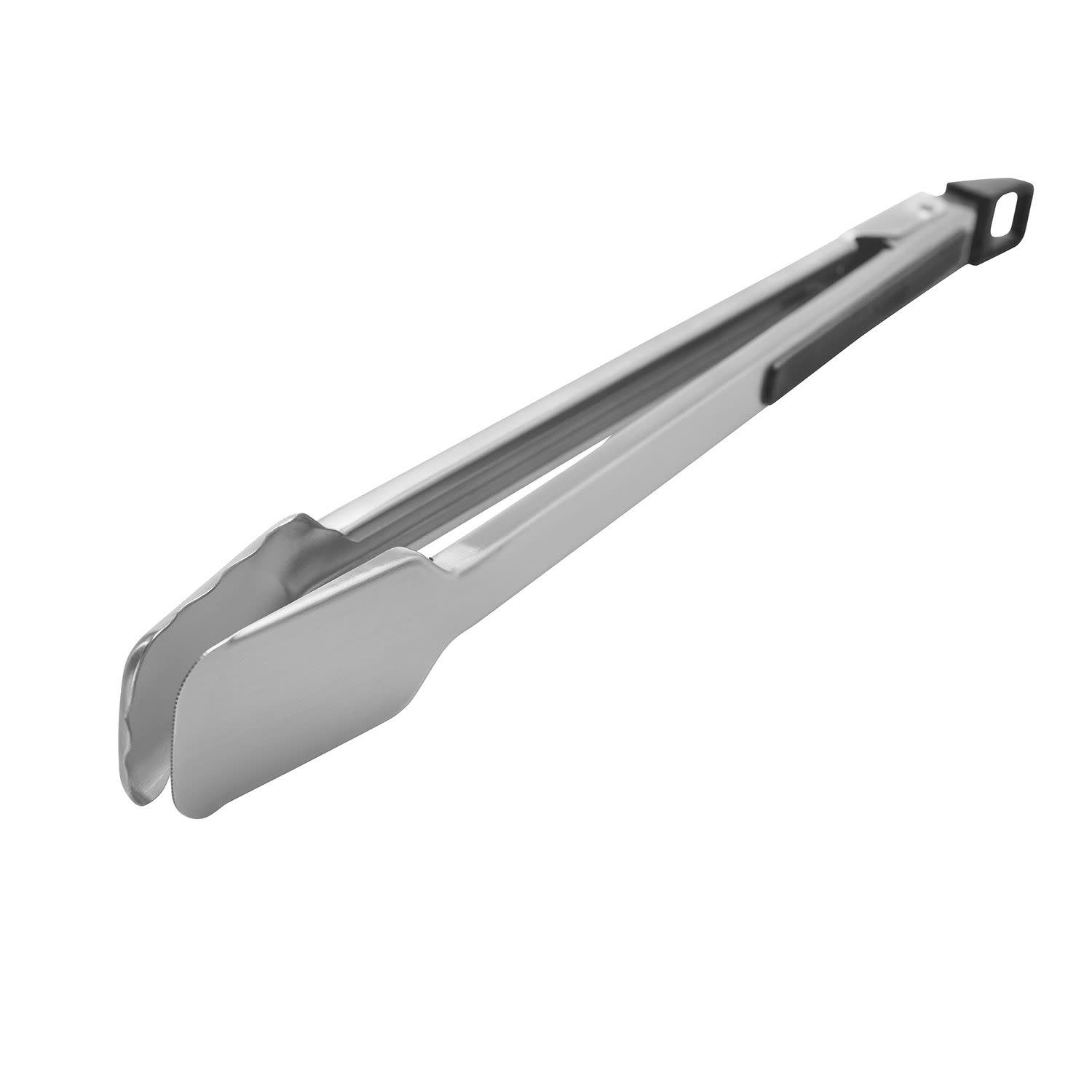 Εικόνα 3 του Broil King Σετ Σπάτουλα - Λαβίδα