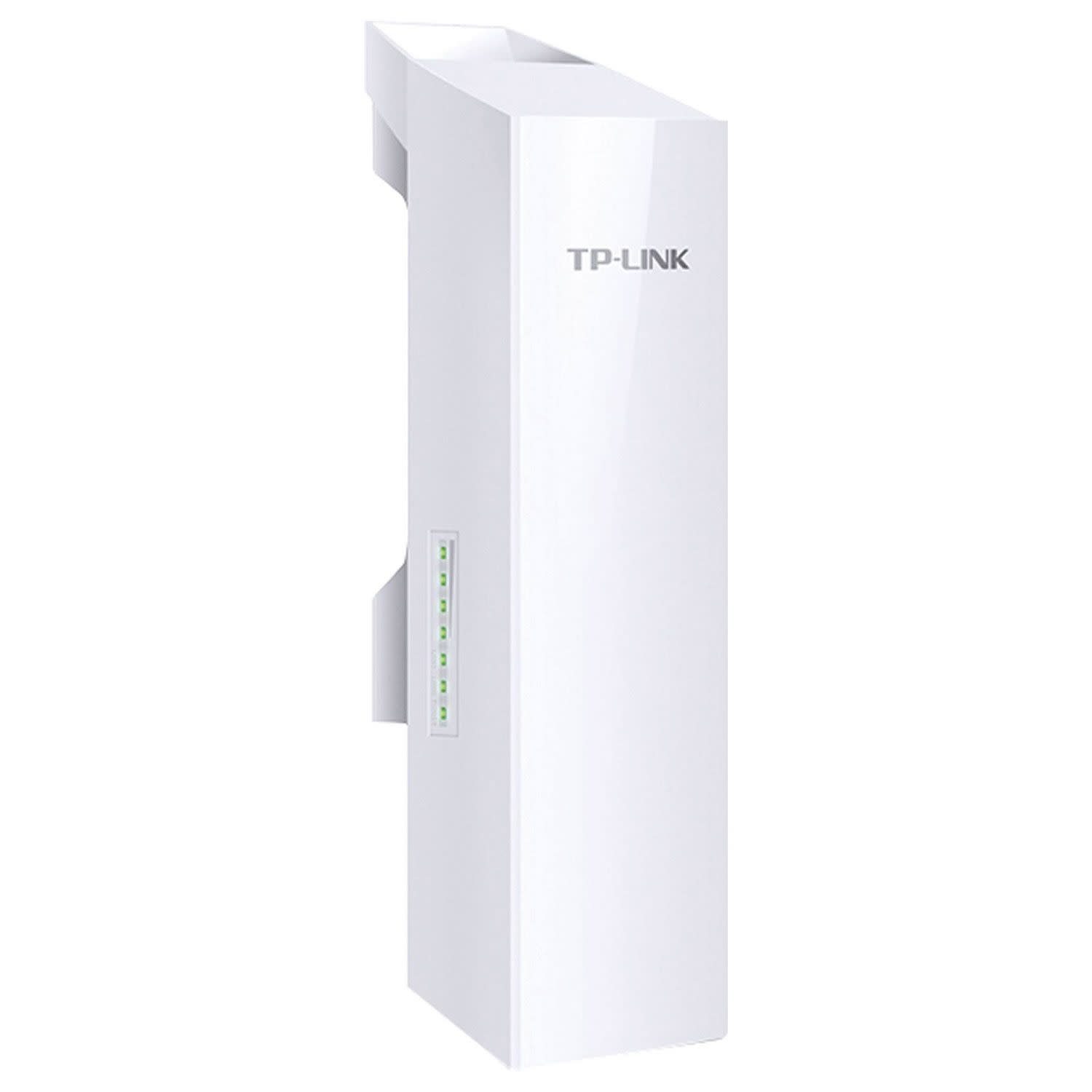 Εικόνα 1 του TP-Link WiFi Wireless Access Point N300 CPE 510