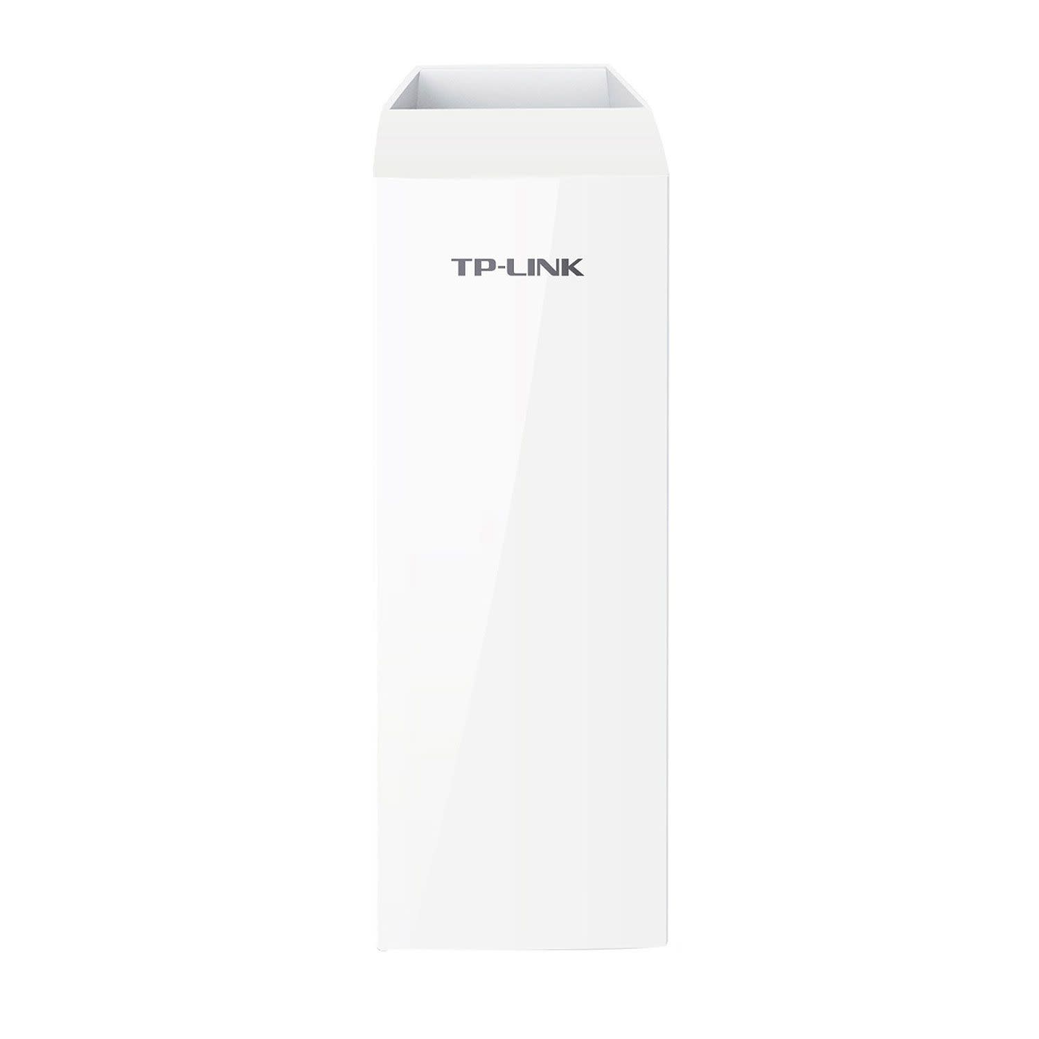 Εικόνα 2 του TP-Link WiFi Wireless Access Point N300 CPE 510