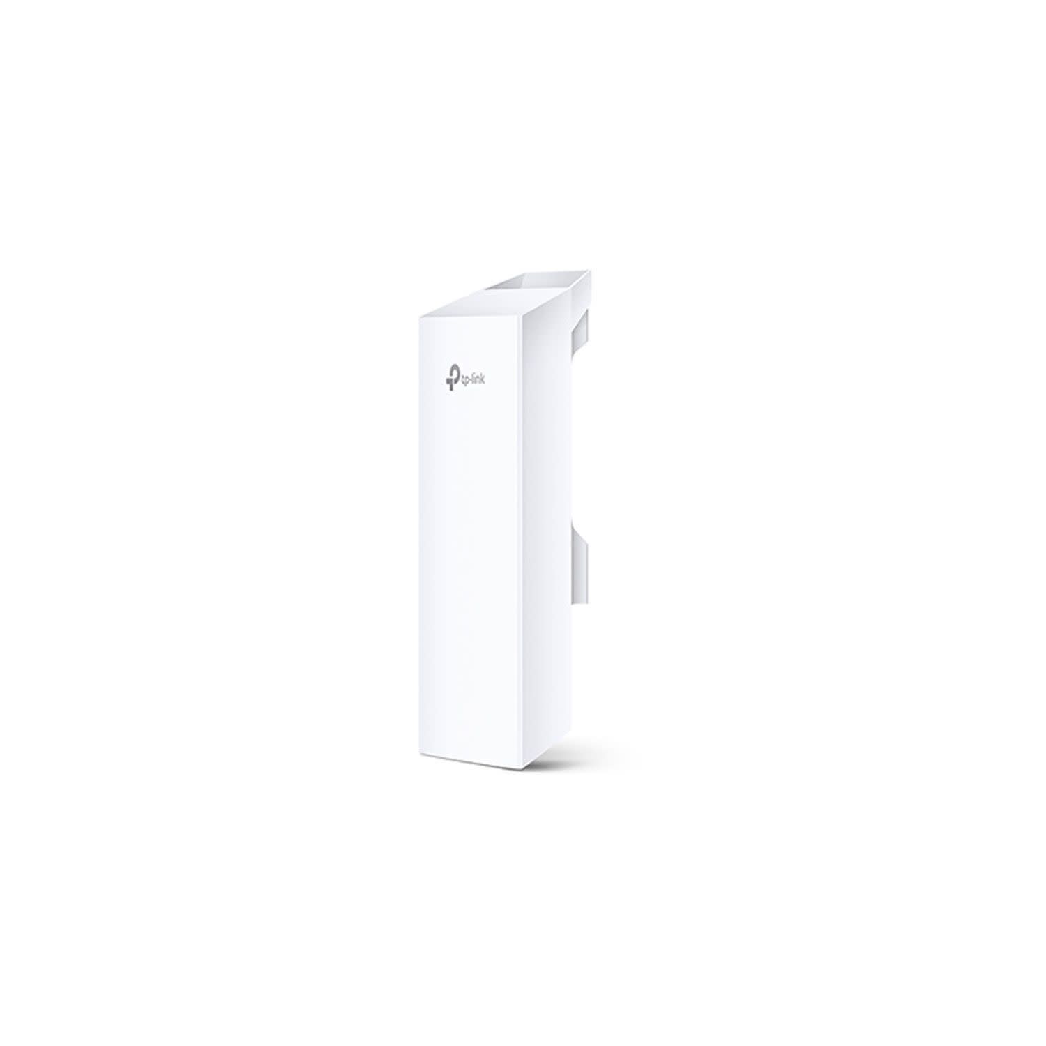 Εικόνα 3 του TP-Link WiFi Wireless Access Point N300 CPE 510