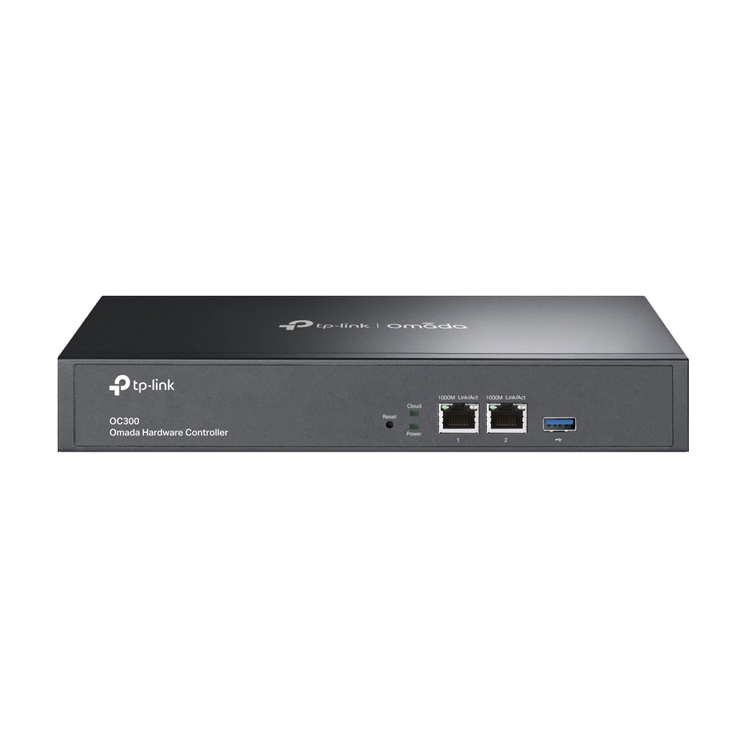 Εικόνα 1 του TP-Link OC300 Omada Cloud Controller