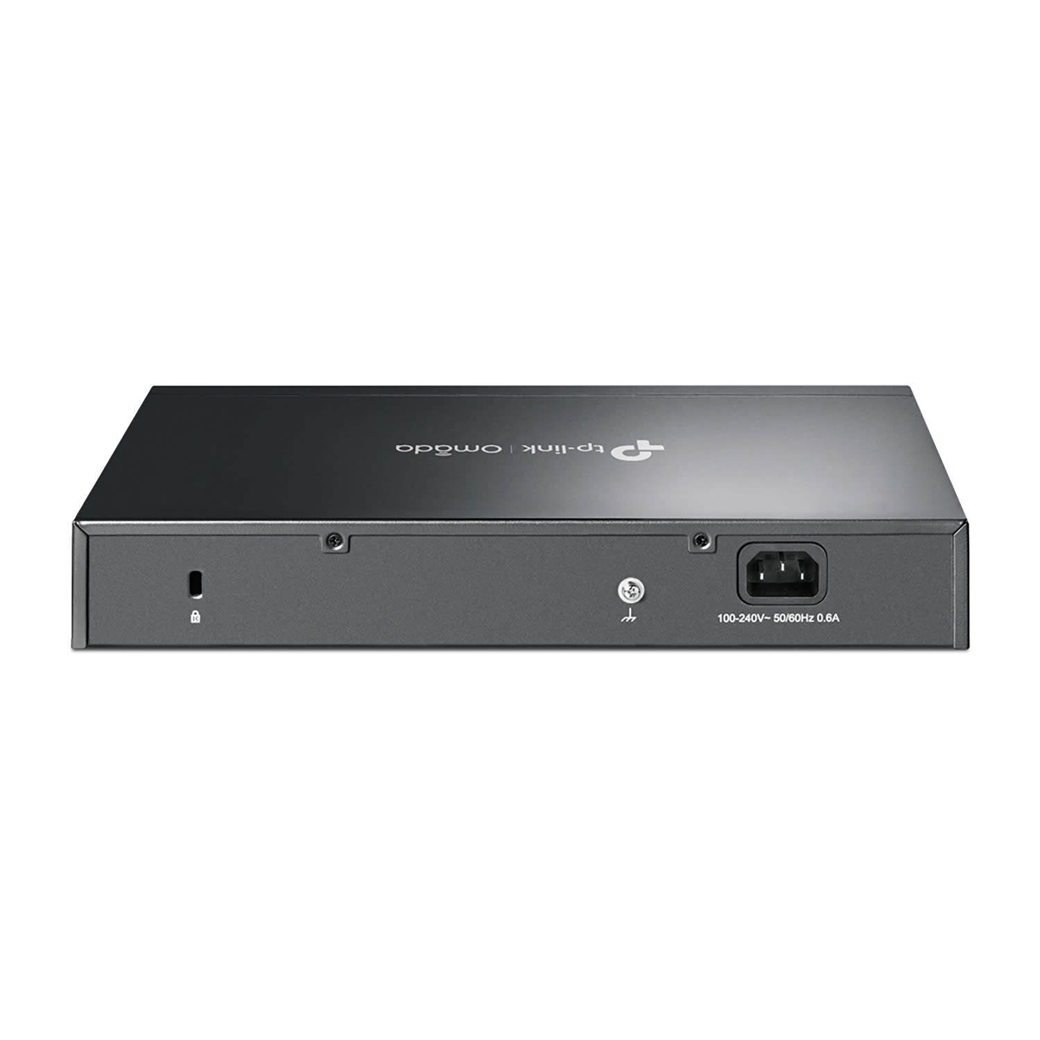 Εικόνα 2 του TP-Link OC300 Omada Cloud Controller