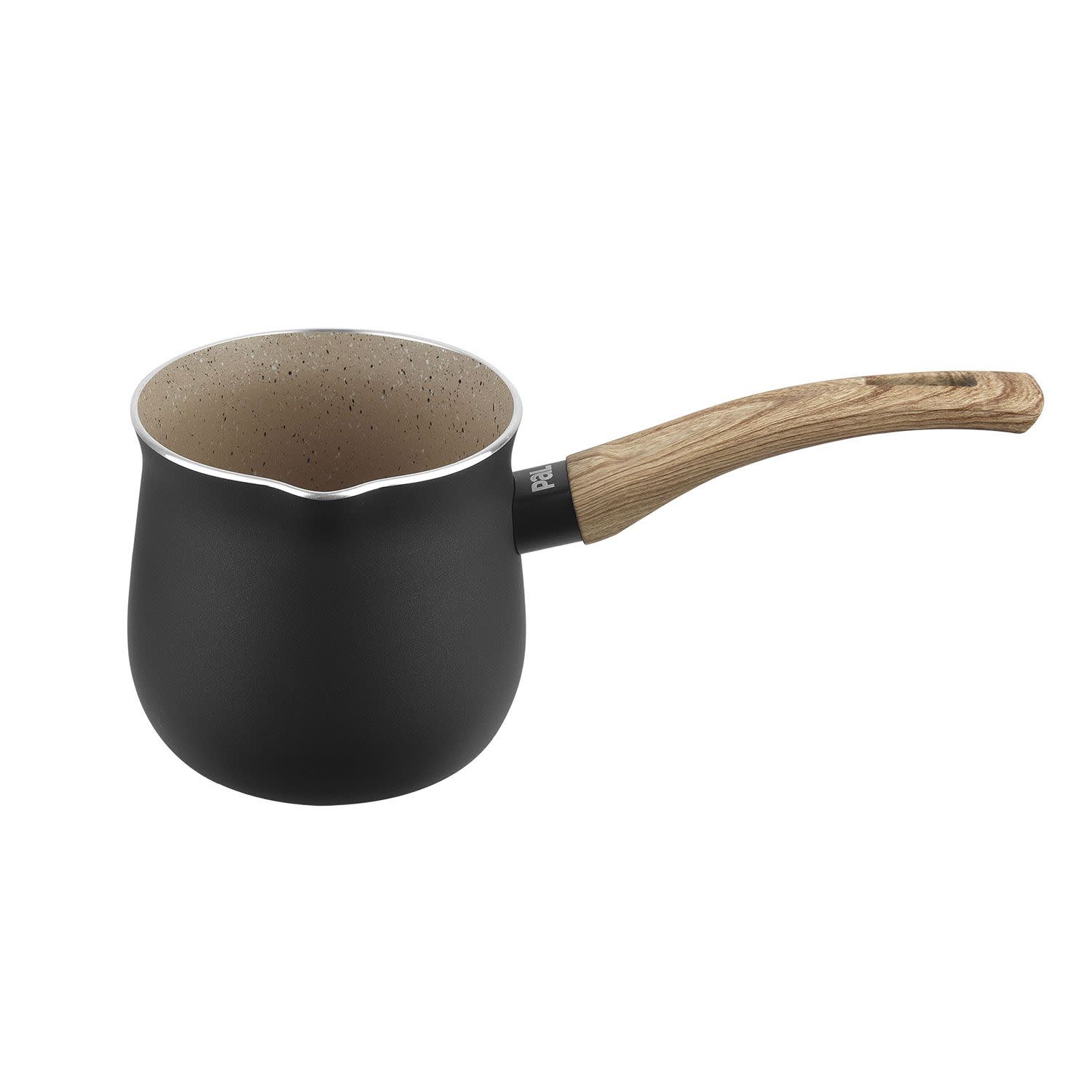 Εικόνα 1 του Pal Granite Συσκευή Ελληνικού Καφέ