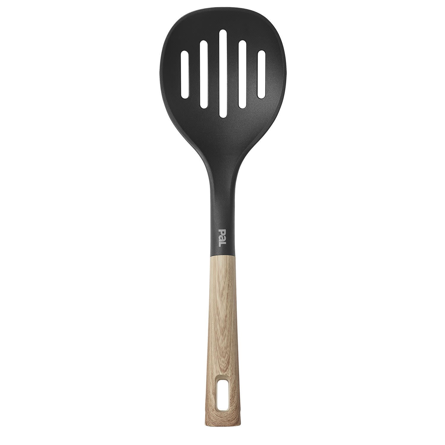 Pal Κουτάλα τρυπητή Granite