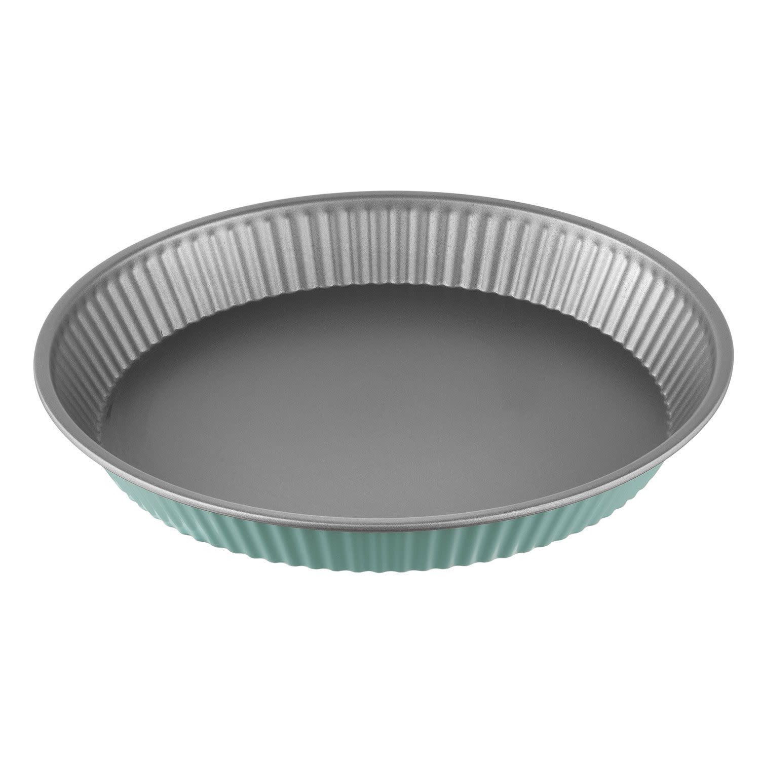 Κάνε κλικ για να δεις την εικόνα 1 του Pal Φόρμα Τάρτας 9,00 cm