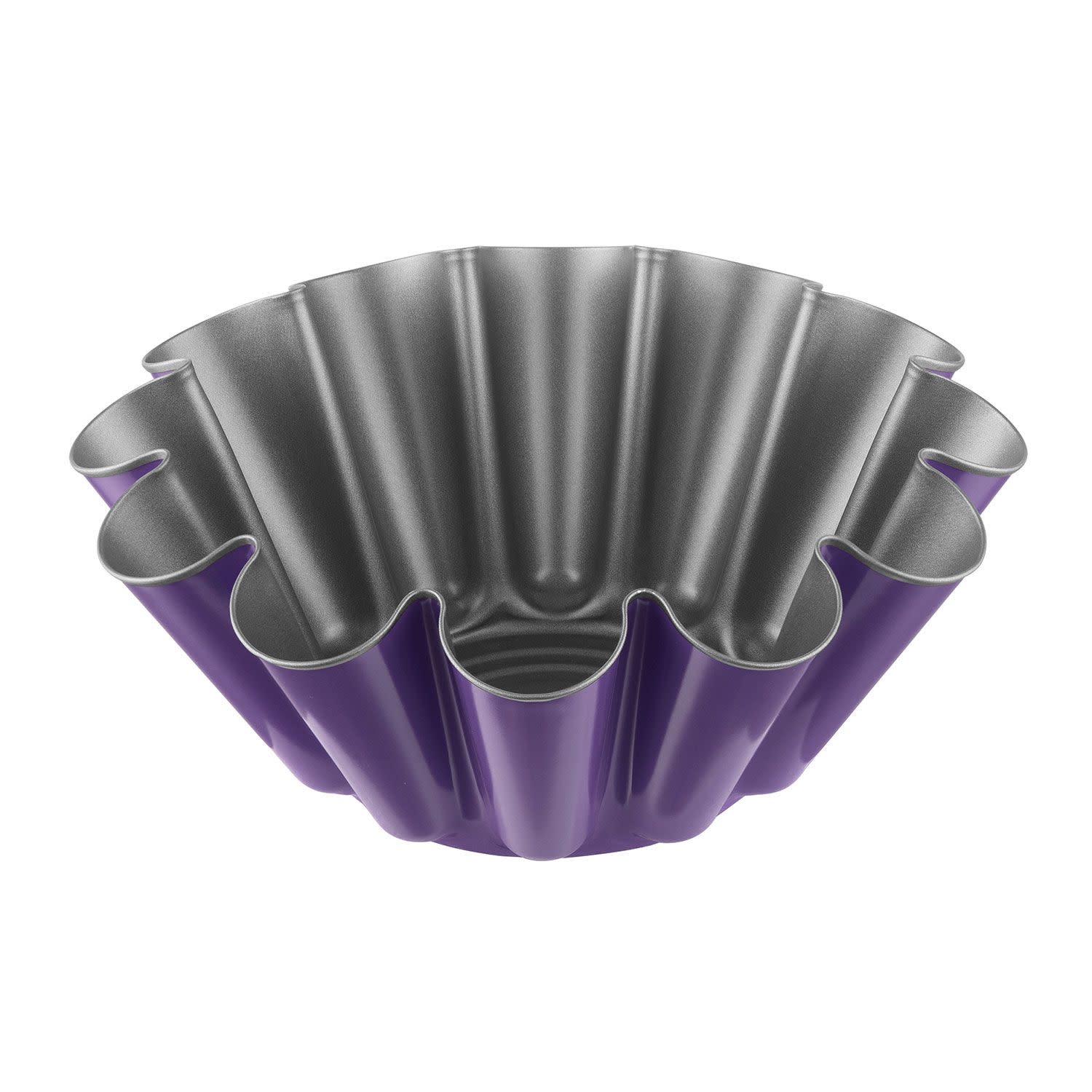 Κάνε κλικ για να δεις την εικόνα 1 του Pal Φόρμα Χαλβά 9,00 cm