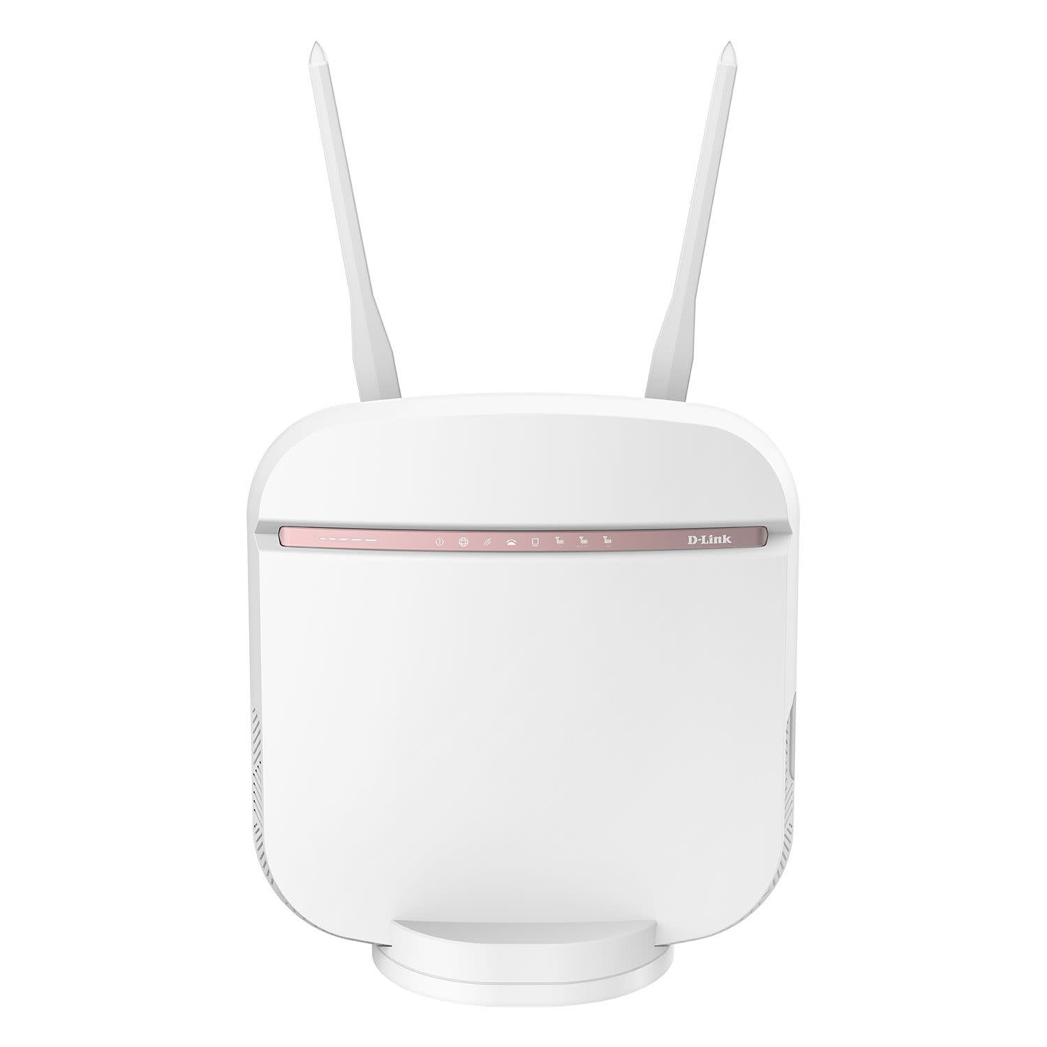 Κάνε κλικ για να δεις την εικόνα 1 του D-Link WiFi Router 5G AC 2600 DWR-978