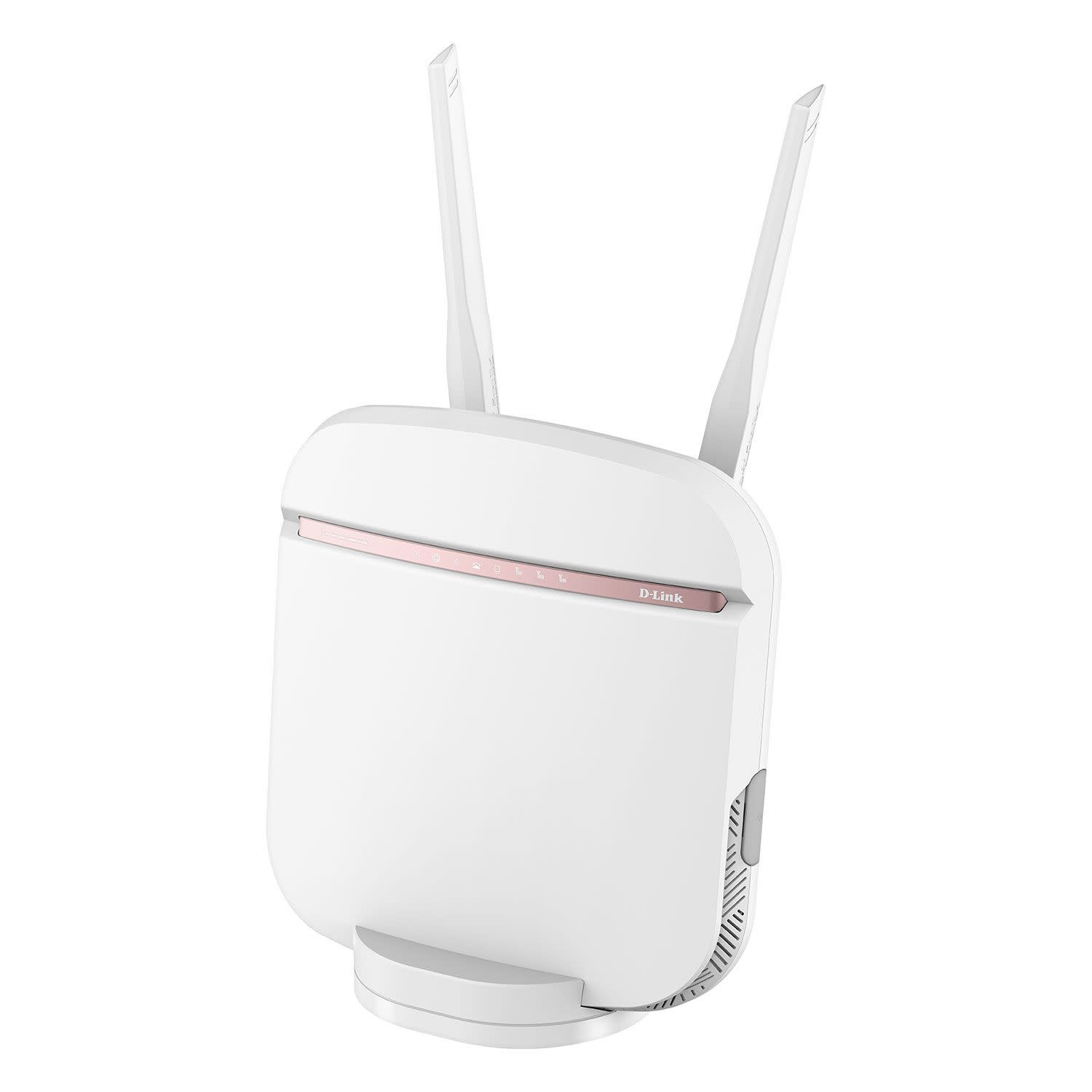 Κάνε κλικ για να δεις την εικόνα 2 του D-Link WiFi Router 5G AC 2600 DWR-978