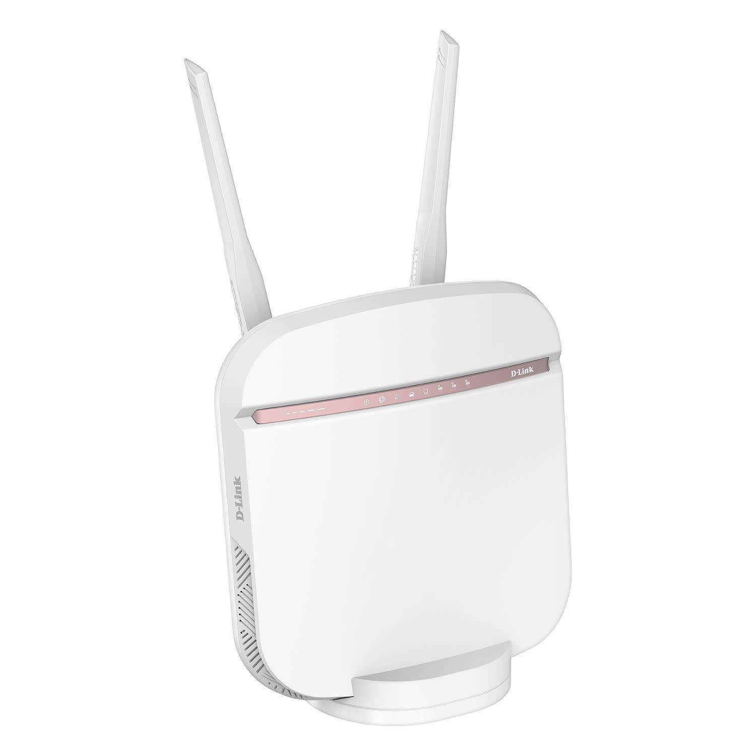 Κάνε κλικ για να δεις την εικόνα 3 του D-Link WiFi Router 5G AC 2600 DWR-978