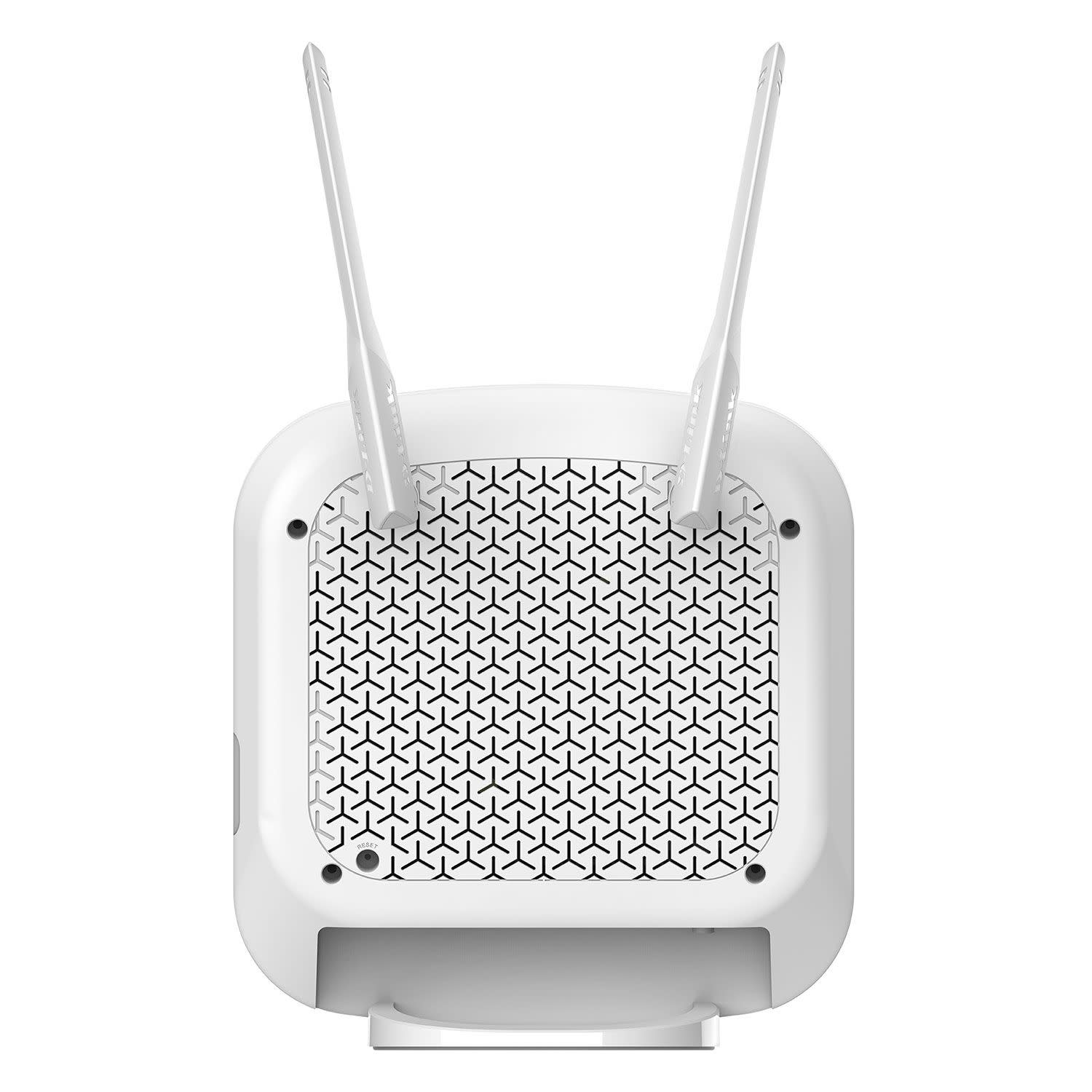 Κάνε κλικ για να δεις την εικόνα 4 του D-Link WiFi Router 5G AC 2600 DWR-978