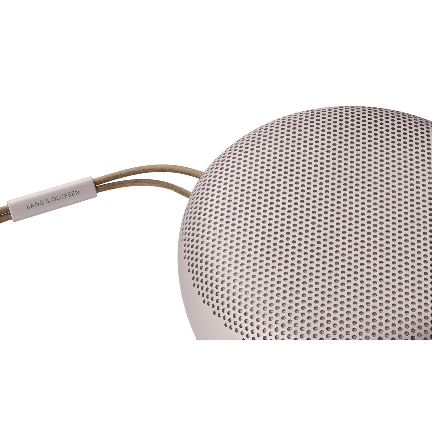 Speaker Beosound A1 2nd Gen Pink | Plaisio.gr