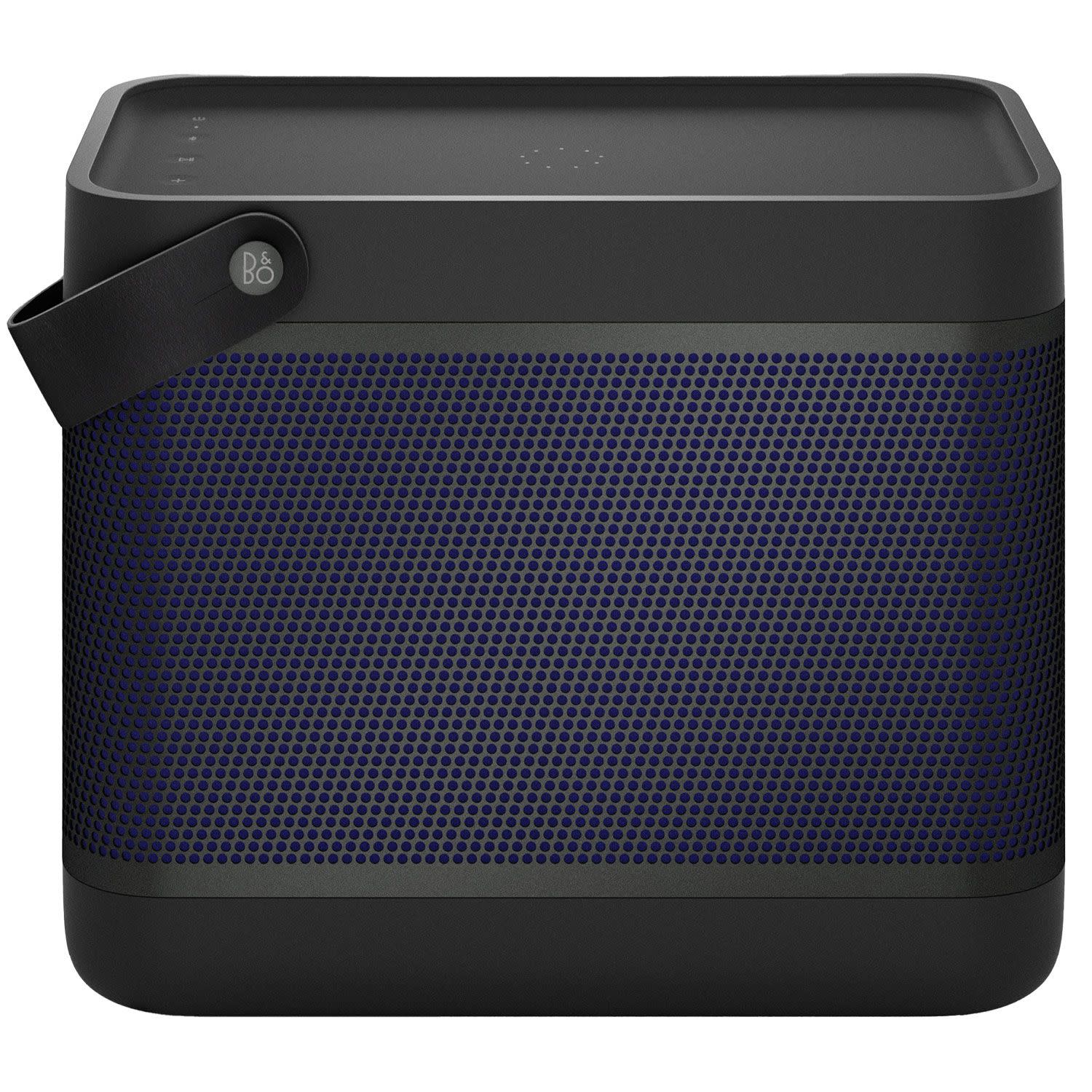 Εικόνα 3 του Bang & Olufsen Speaker Beolit 20 Black Anthracite