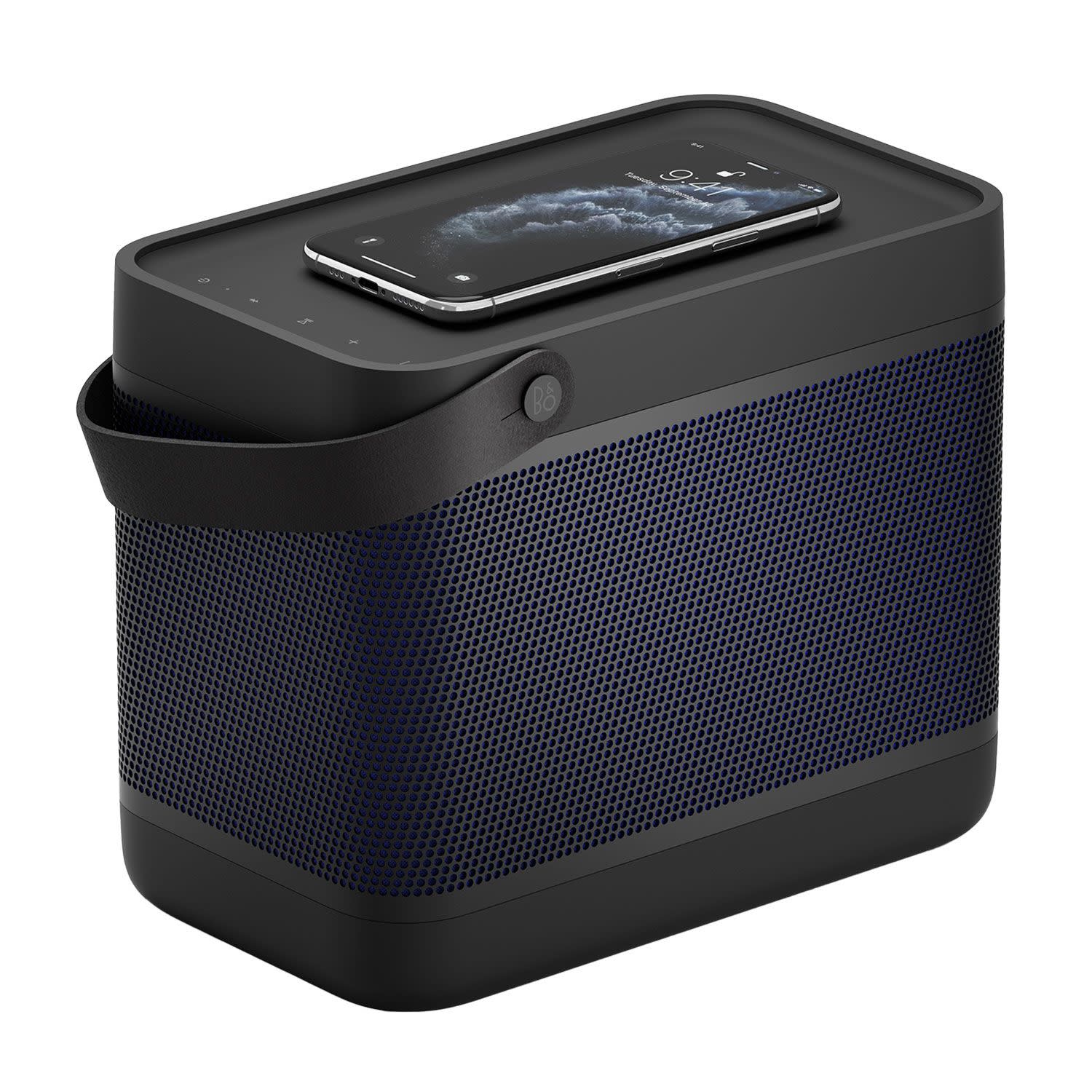 Εικόνα 5 του Bang & Olufsen Speaker Beolit 20 Black Anthracite